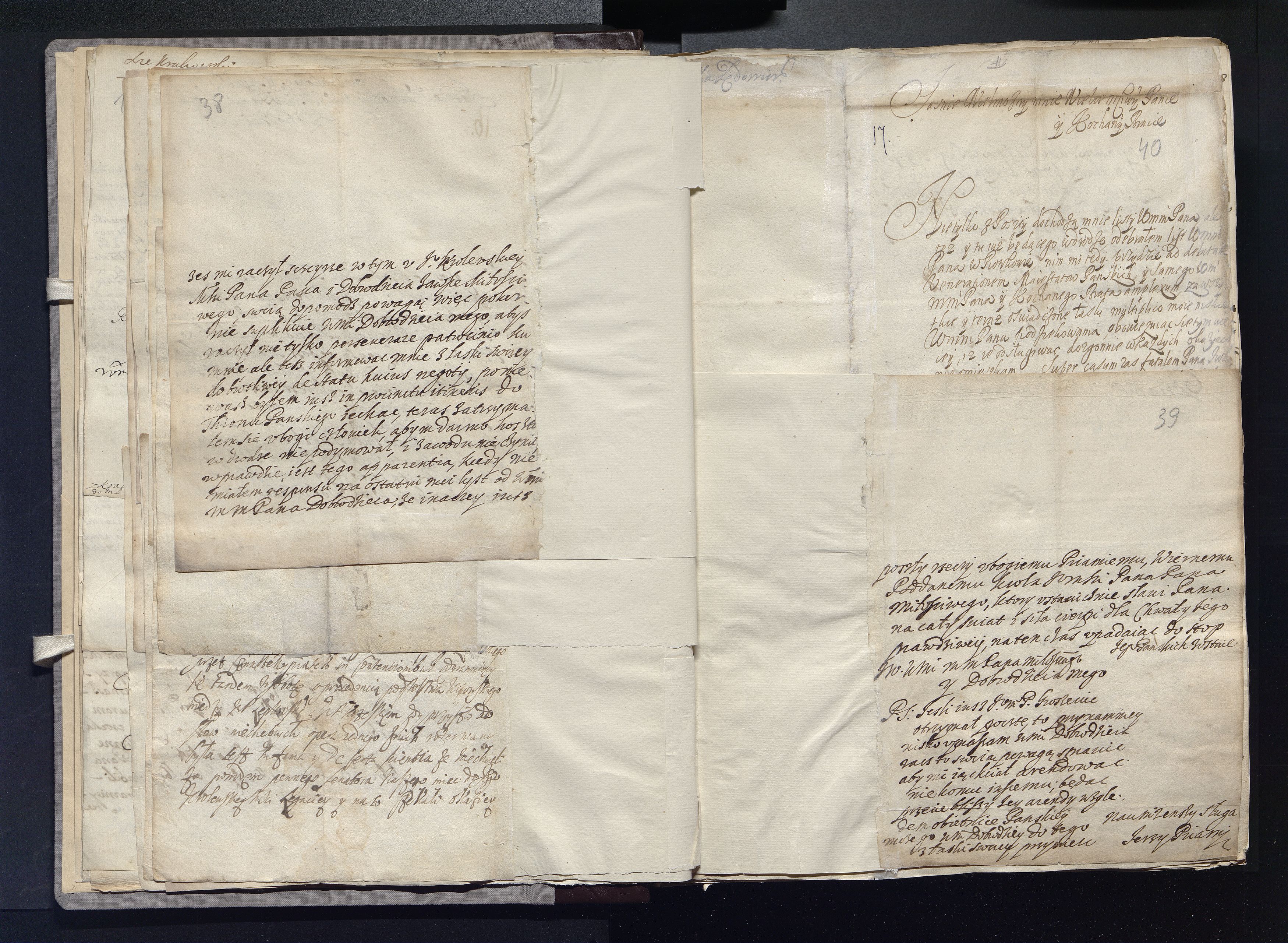 1_335_0_0_163a-24_0024