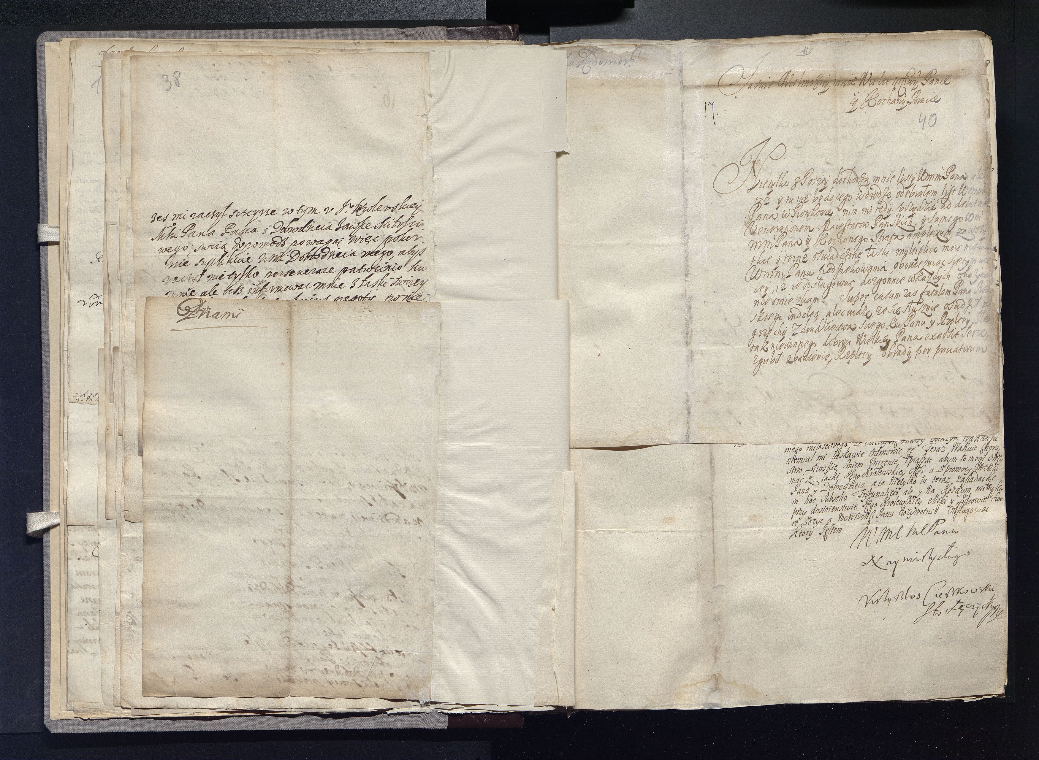 1_335_0_0_163a-24_0025