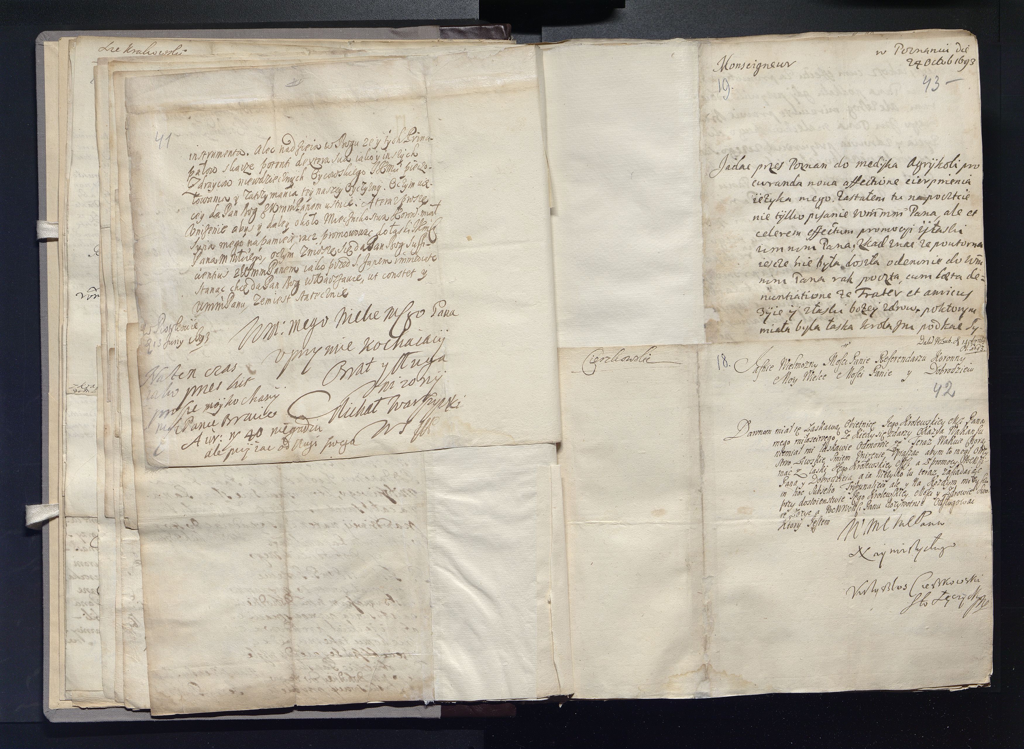 1_335_0_0_163a-24_0026