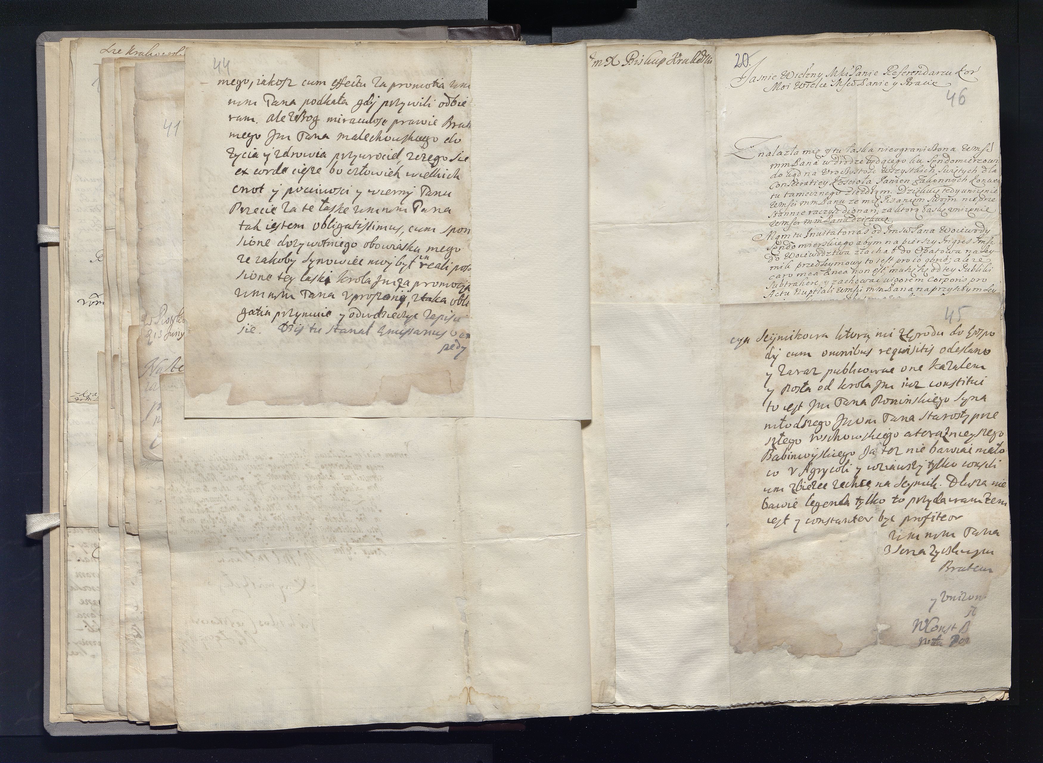 1_335_0_0_163a-24_0028