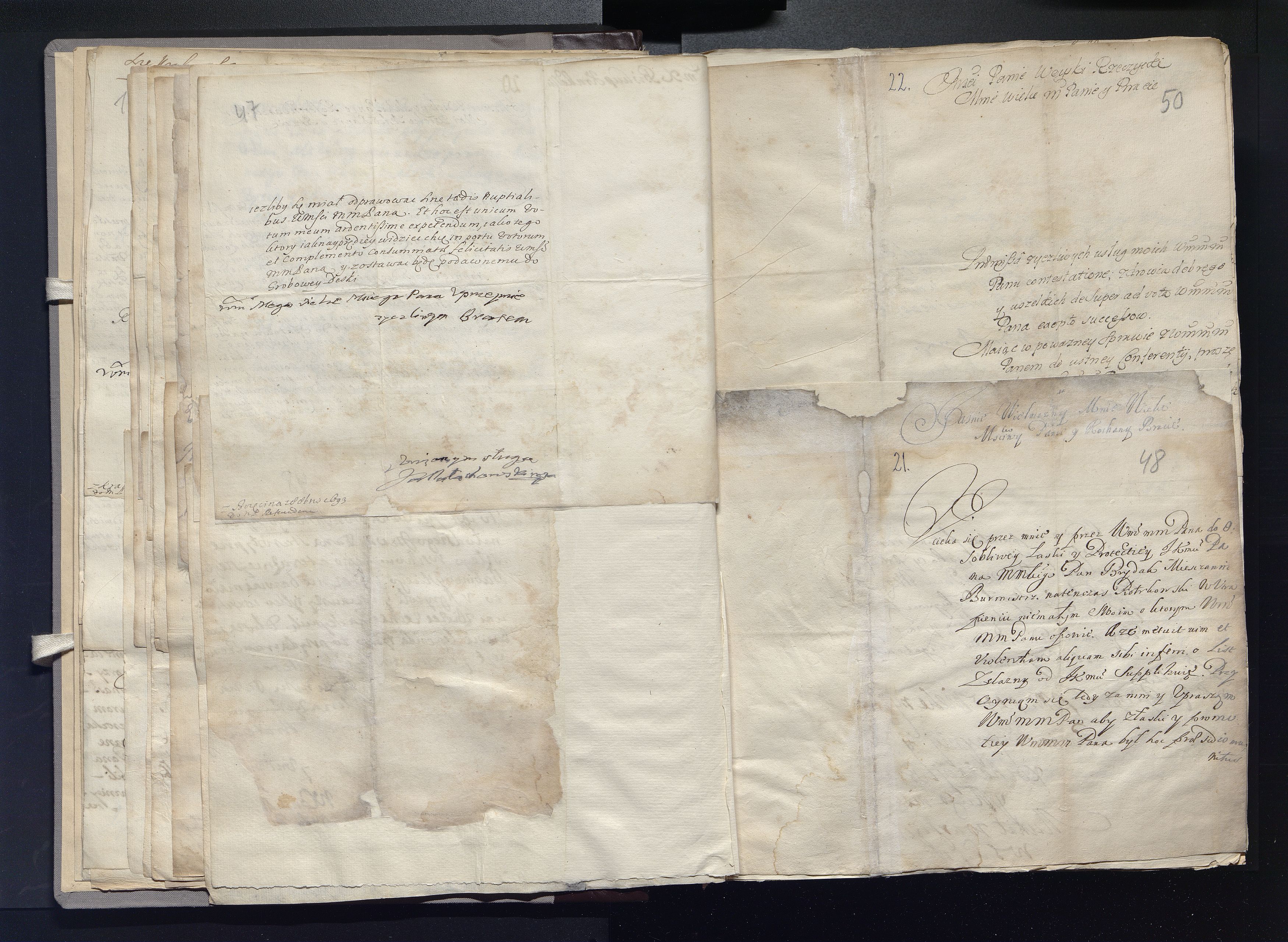 1_335_0_0_163a-24_0030