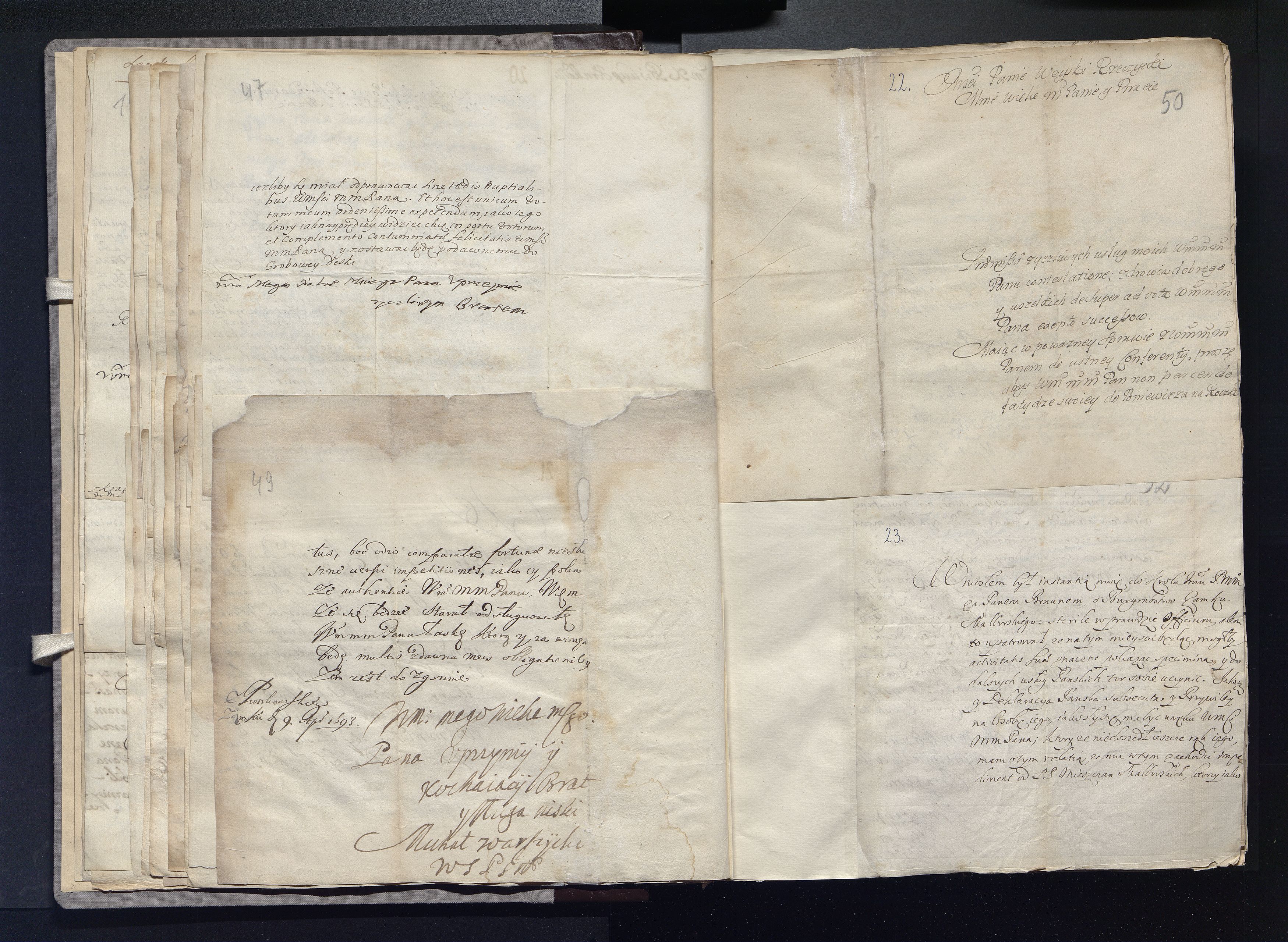 1_335_0_0_163a-24_0031