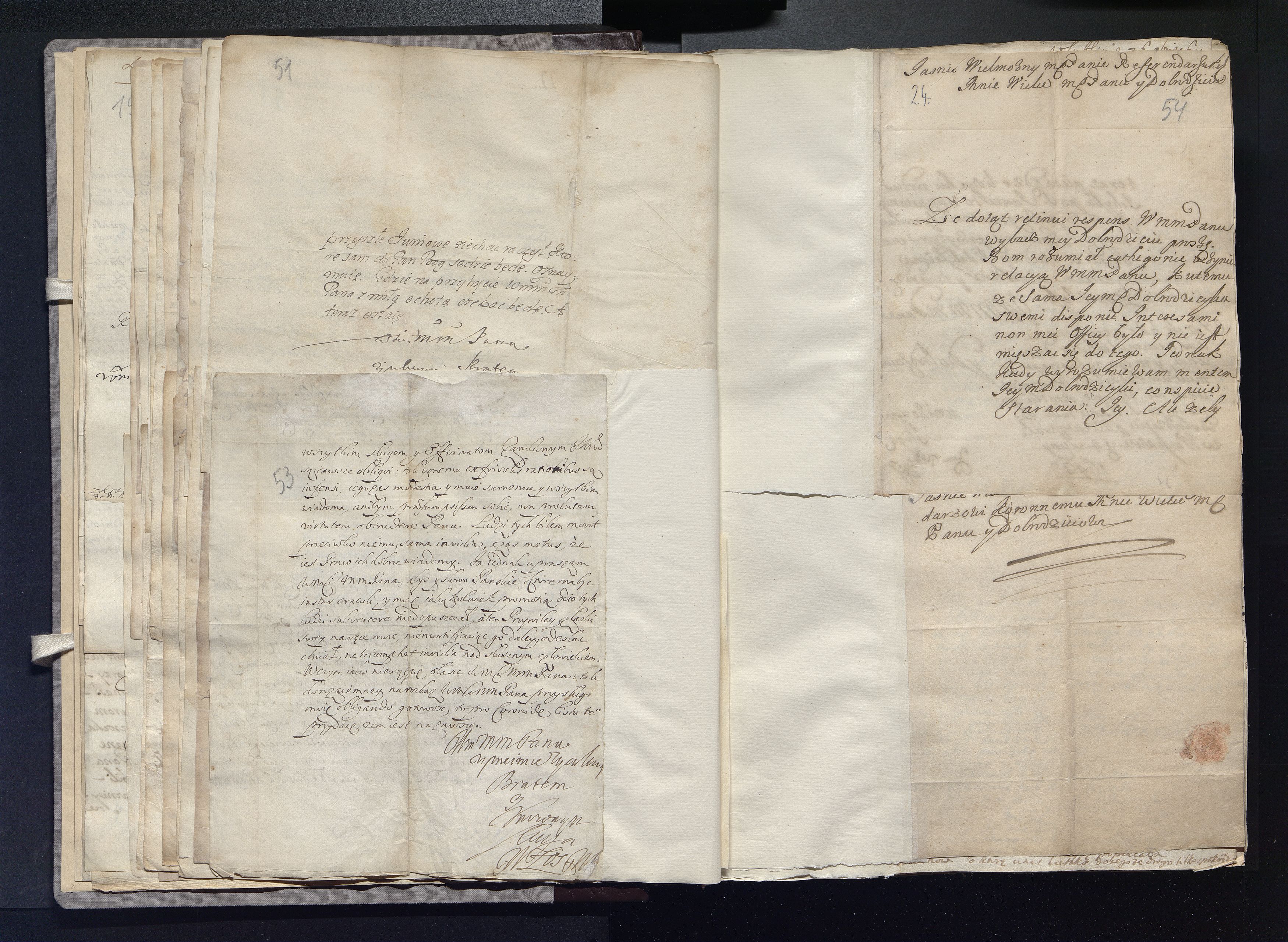 1_335_0_0_163a-24_0033