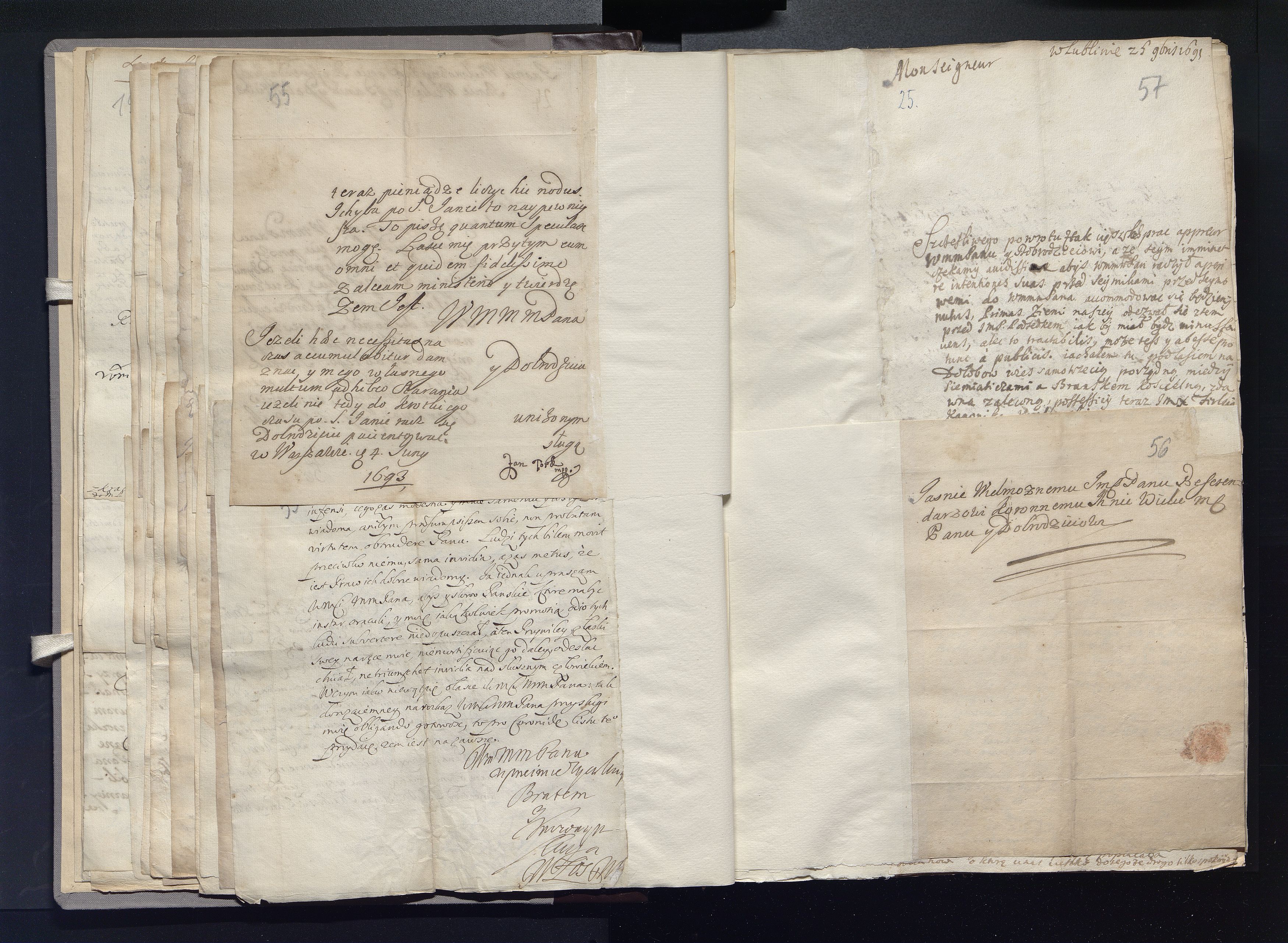 1_335_0_0_163a-24_0034