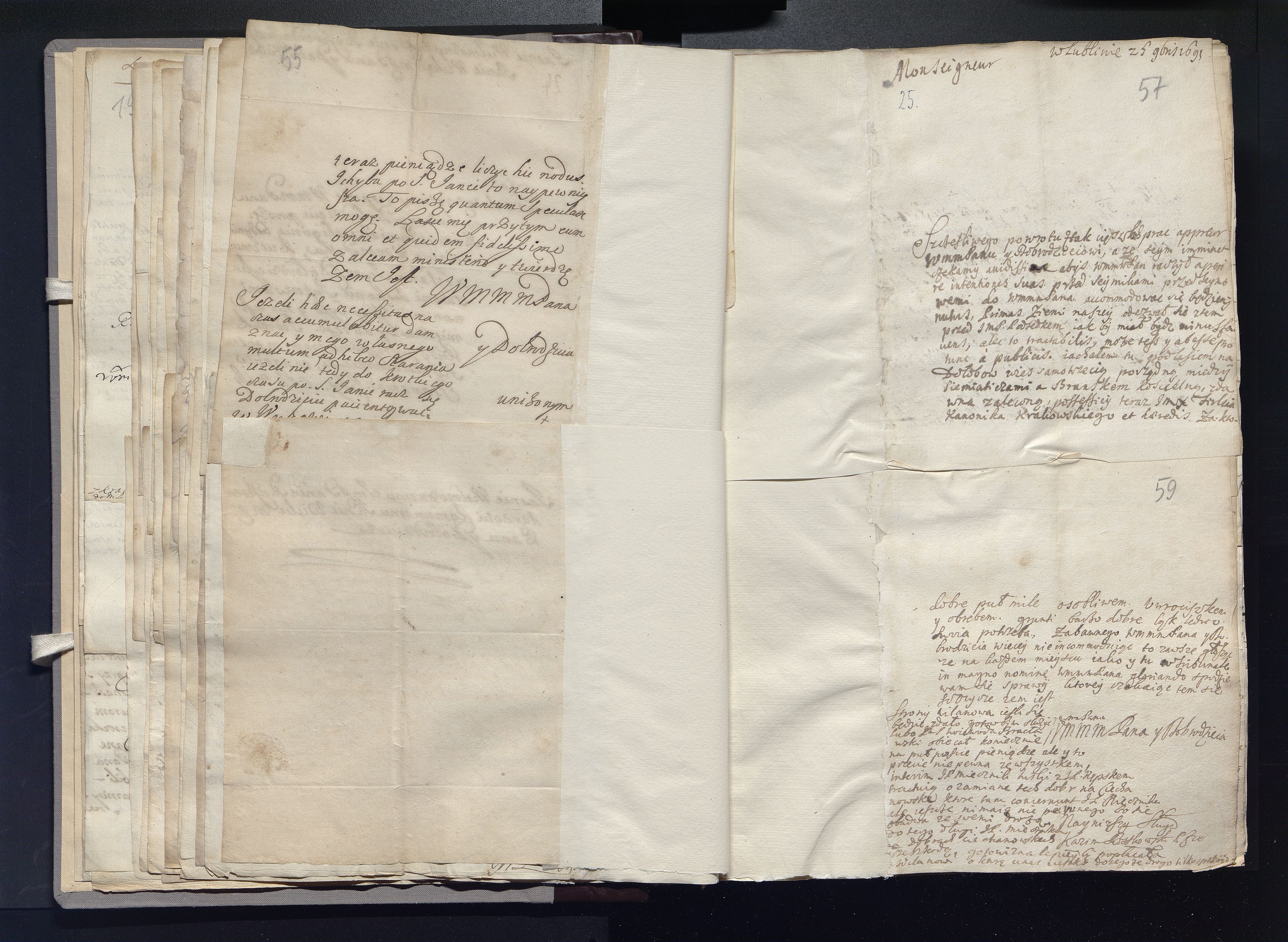 1_335_0_0_163a-24_0035