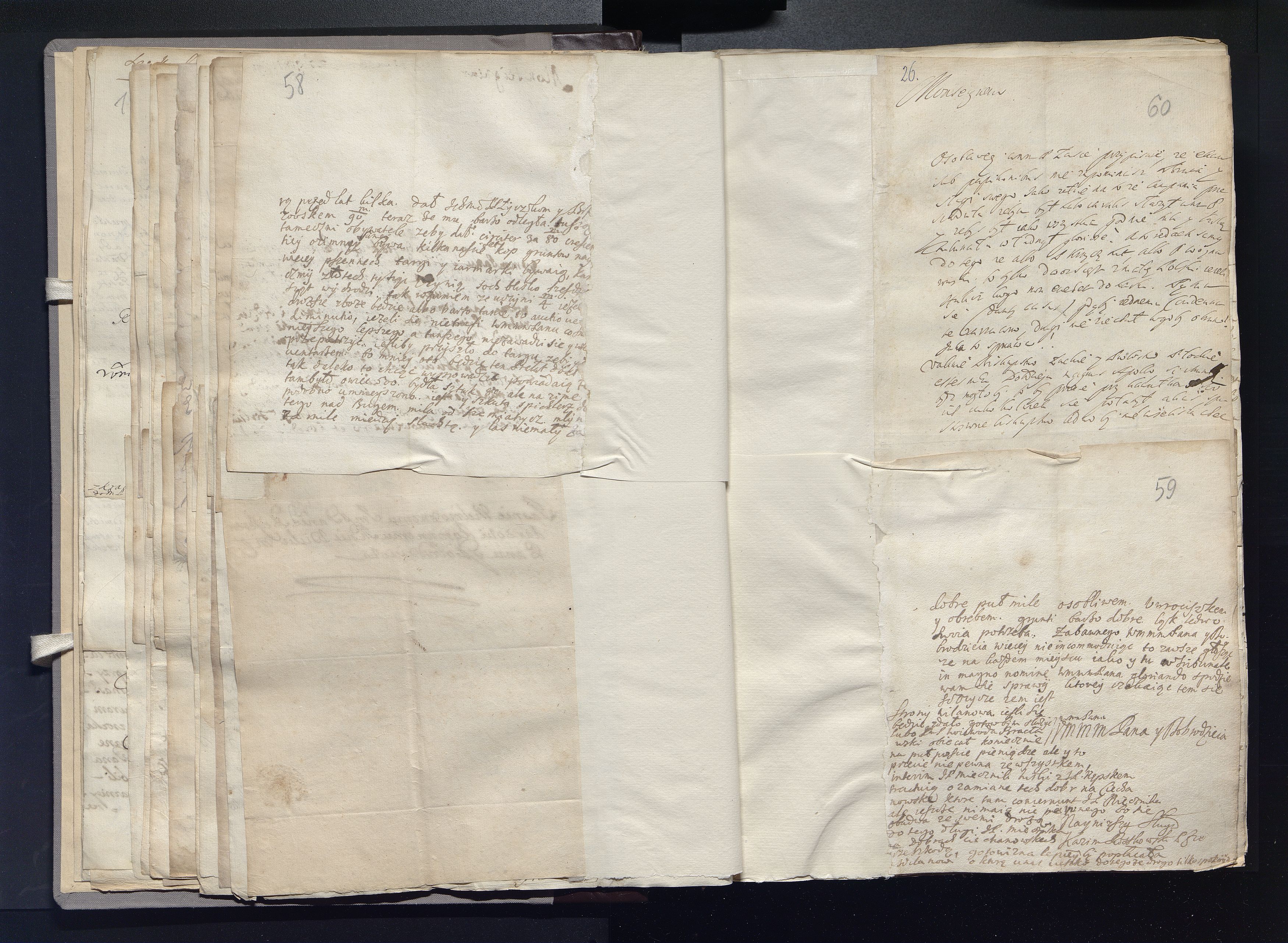 1_335_0_0_163a-24_0036