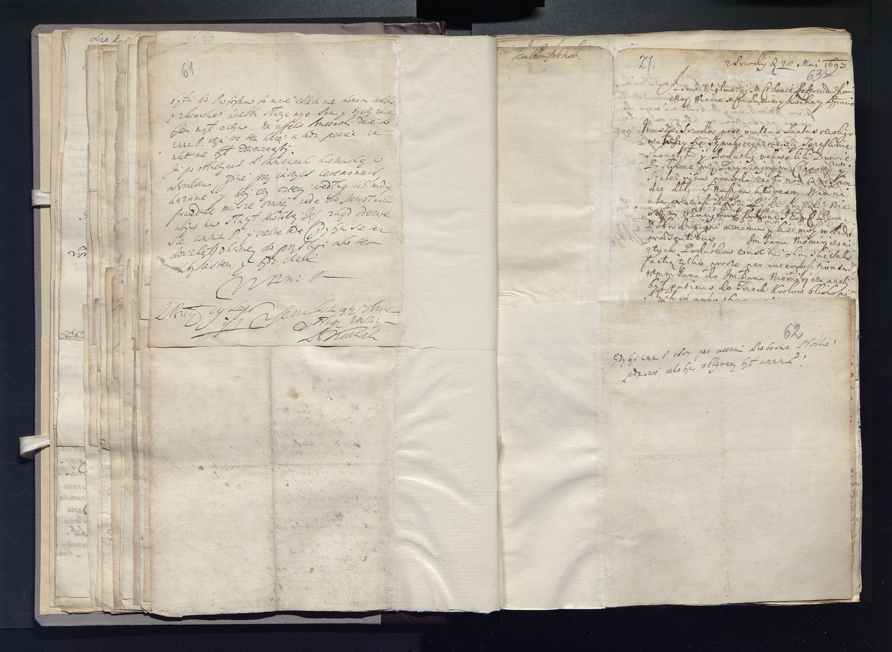 1_335_0_0_163a-24_0037