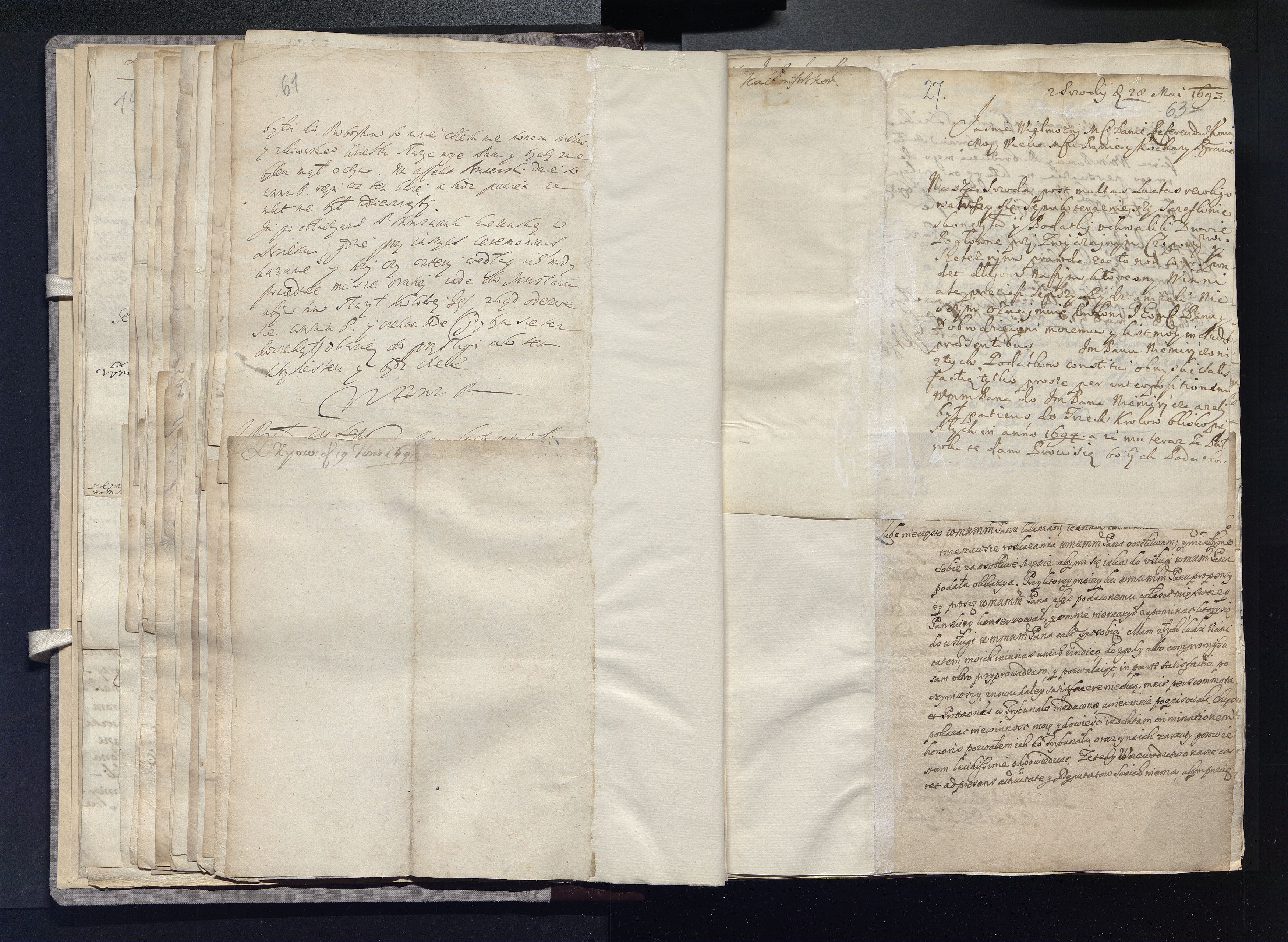 1_335_0_0_163a-24_0038