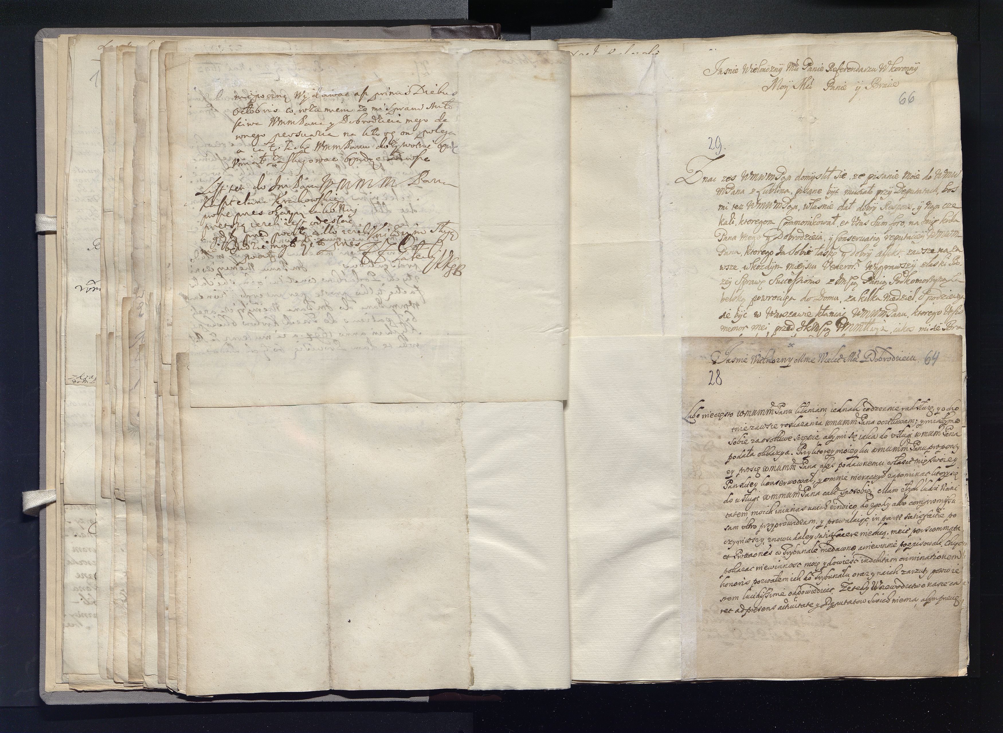 1_335_0_0_163a-24_0039