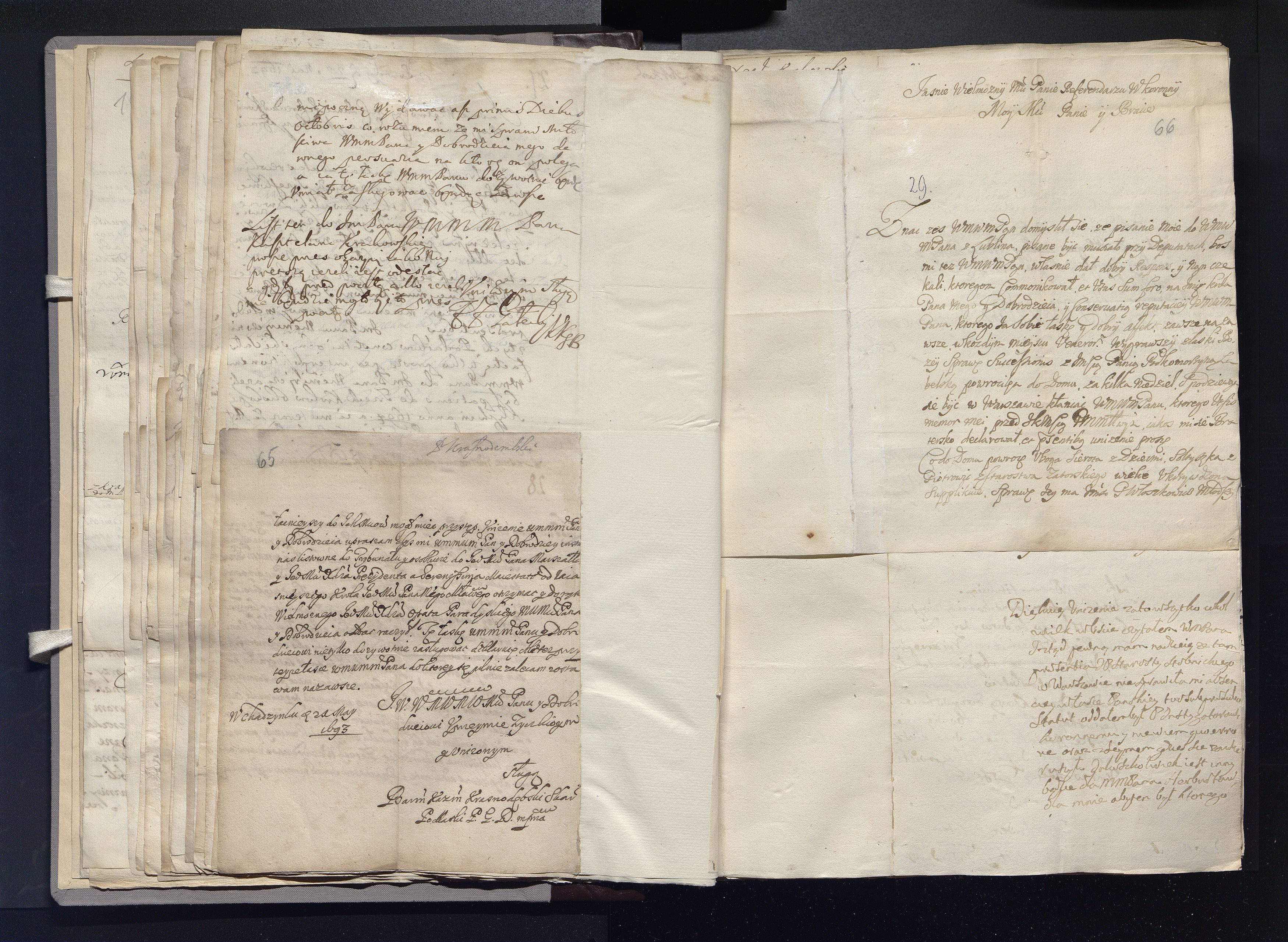 1_335_0_0_163a-24_0040