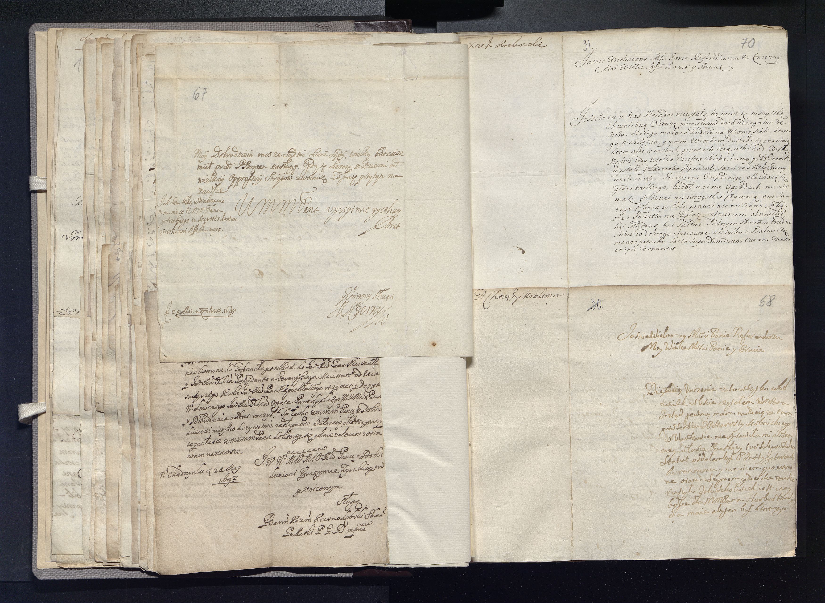 1_335_0_0_163a-24_0041