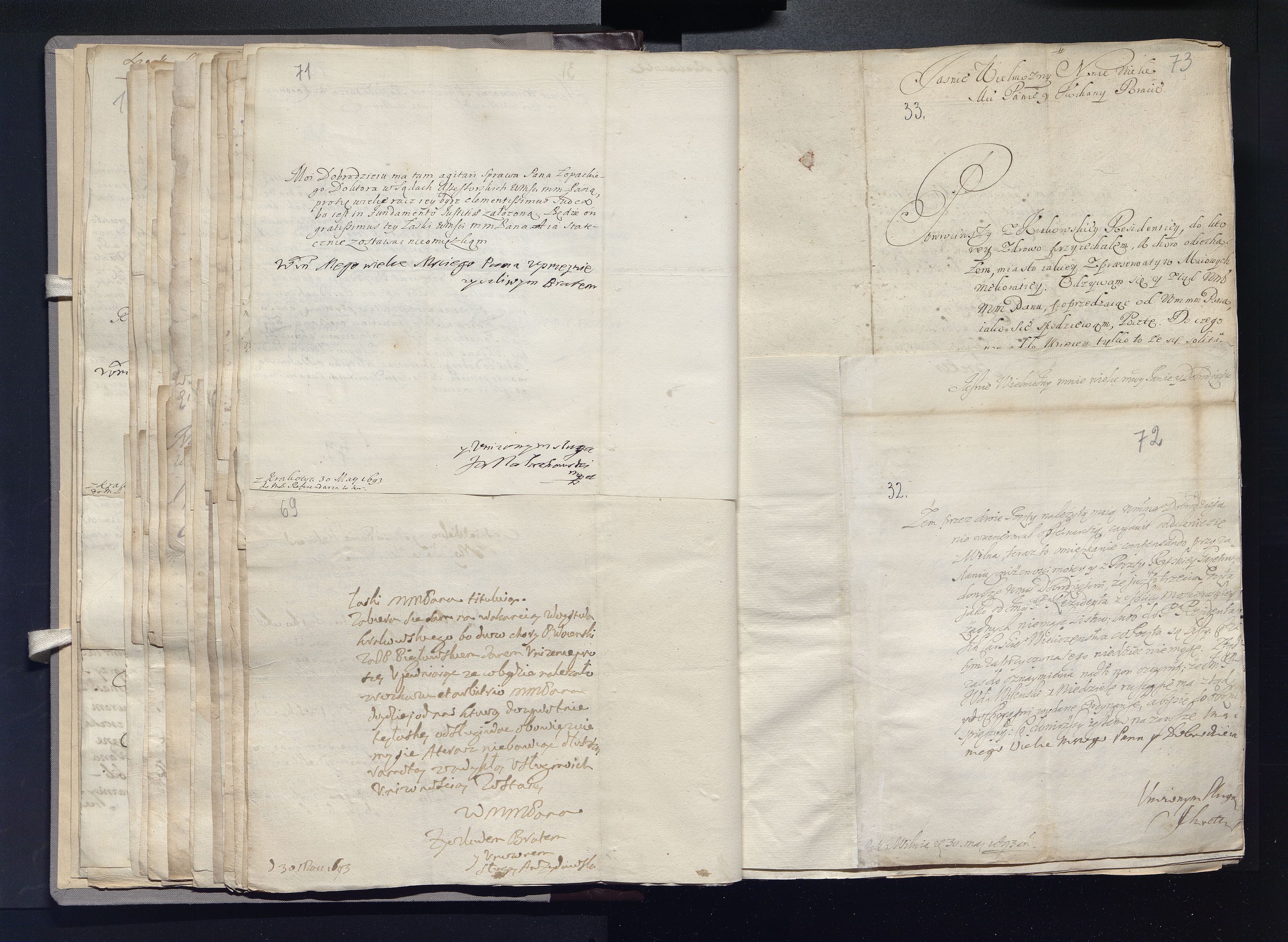 1_335_0_0_163a-24_0043