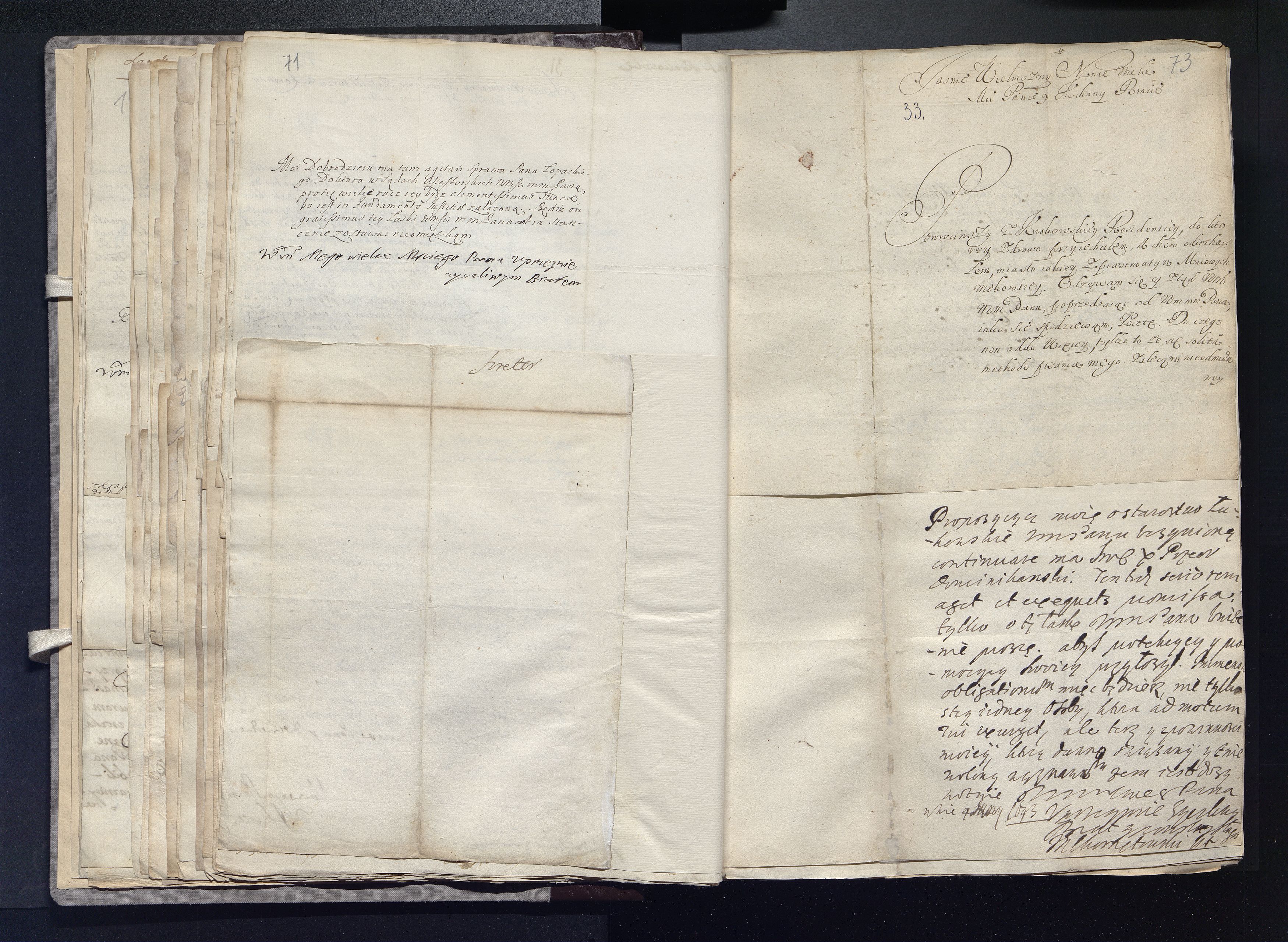 1_335_0_0_163a-24_0044