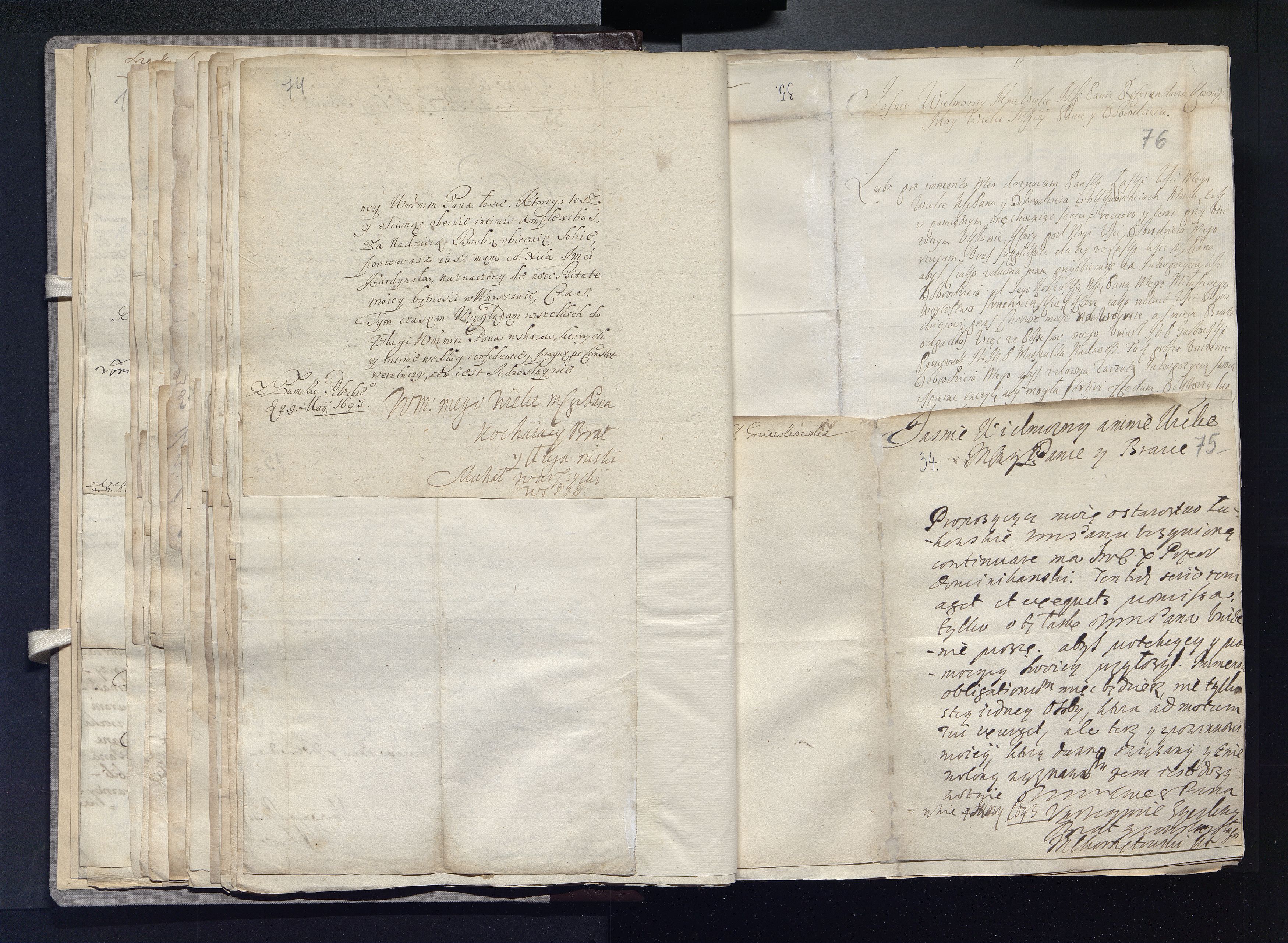 1_335_0_0_163a-24_0045