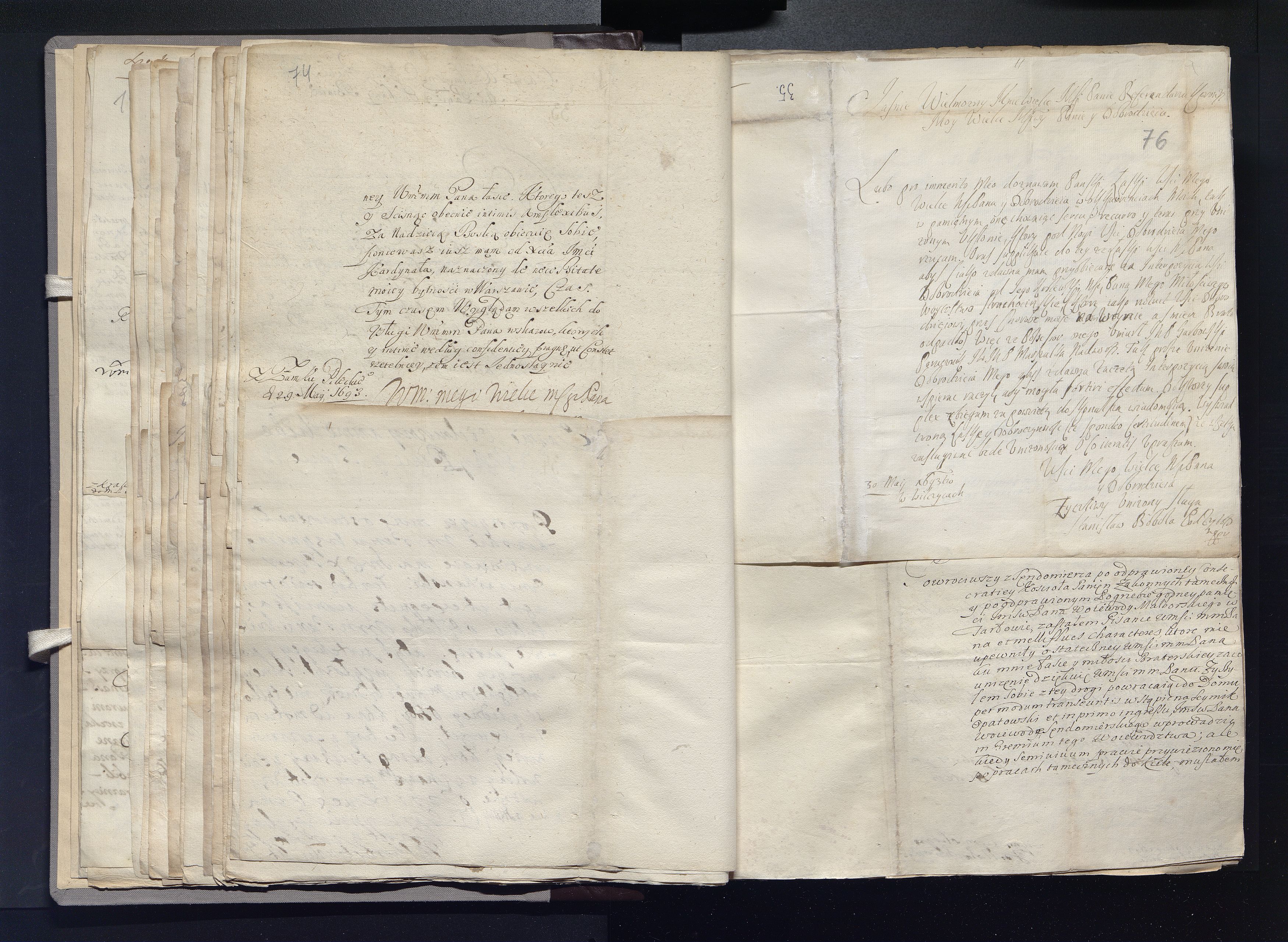 1_335_0_0_163a-24_0046