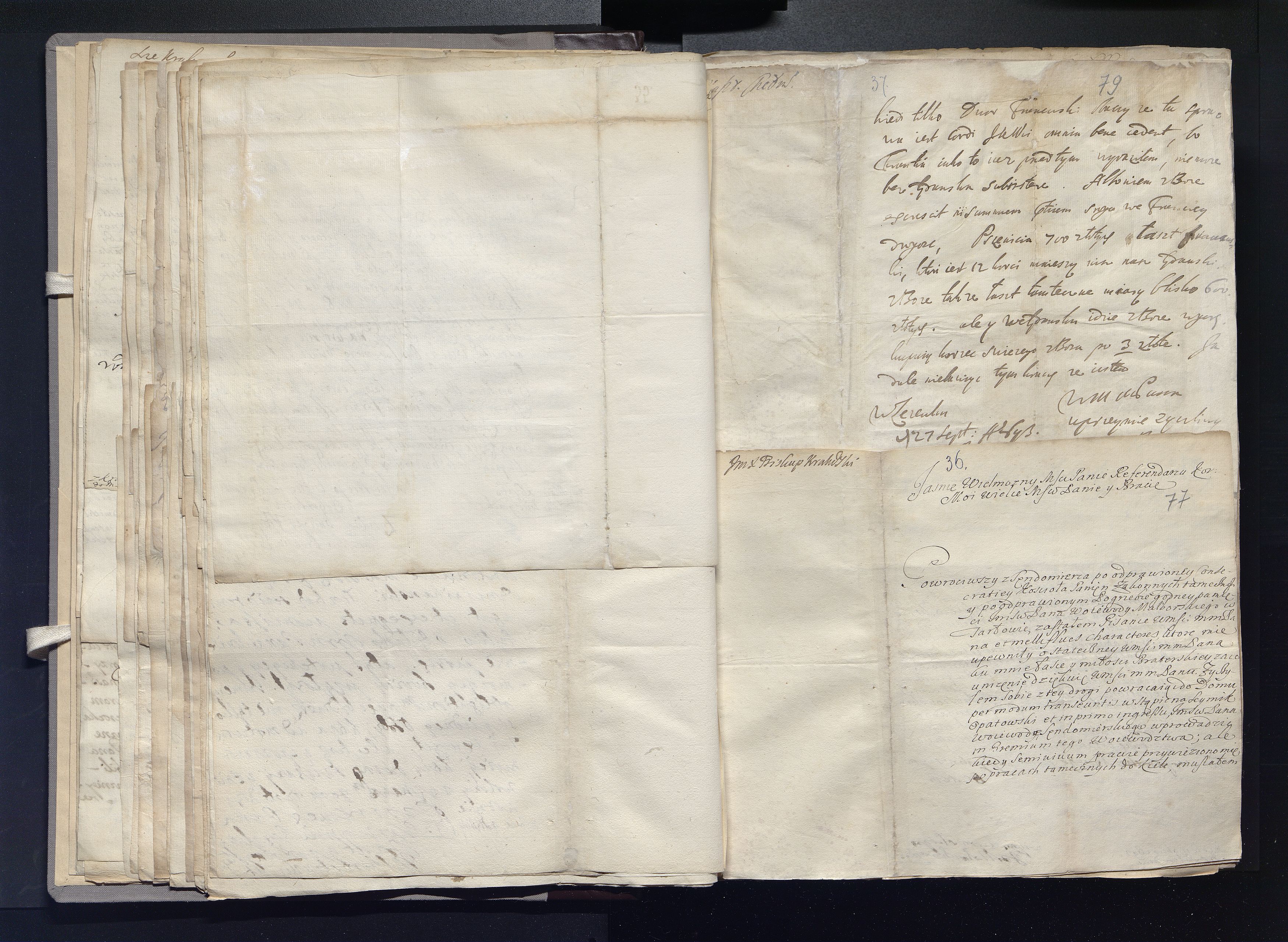 1_335_0_0_163a-24_0047