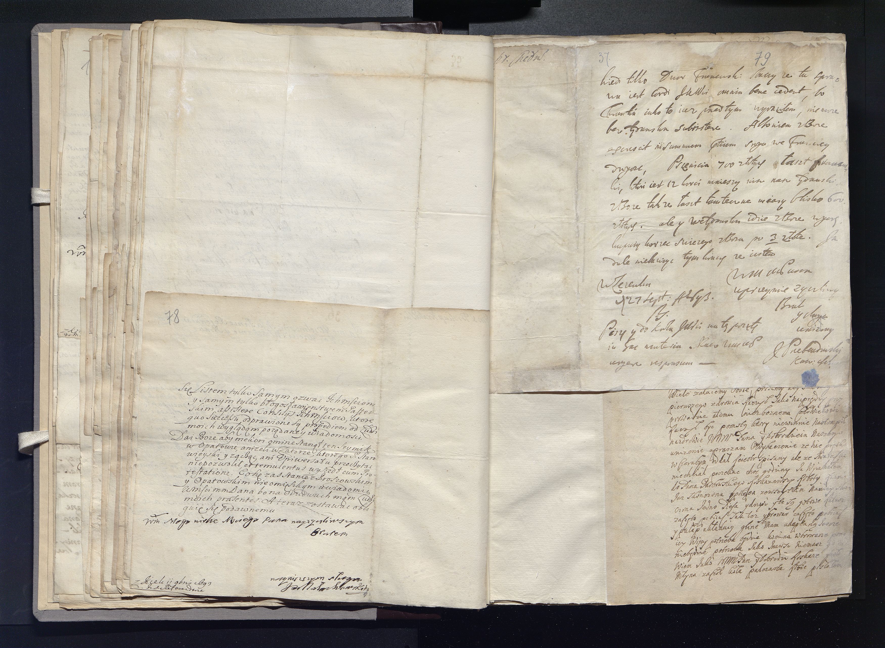 1_335_0_0_163a-24_0048