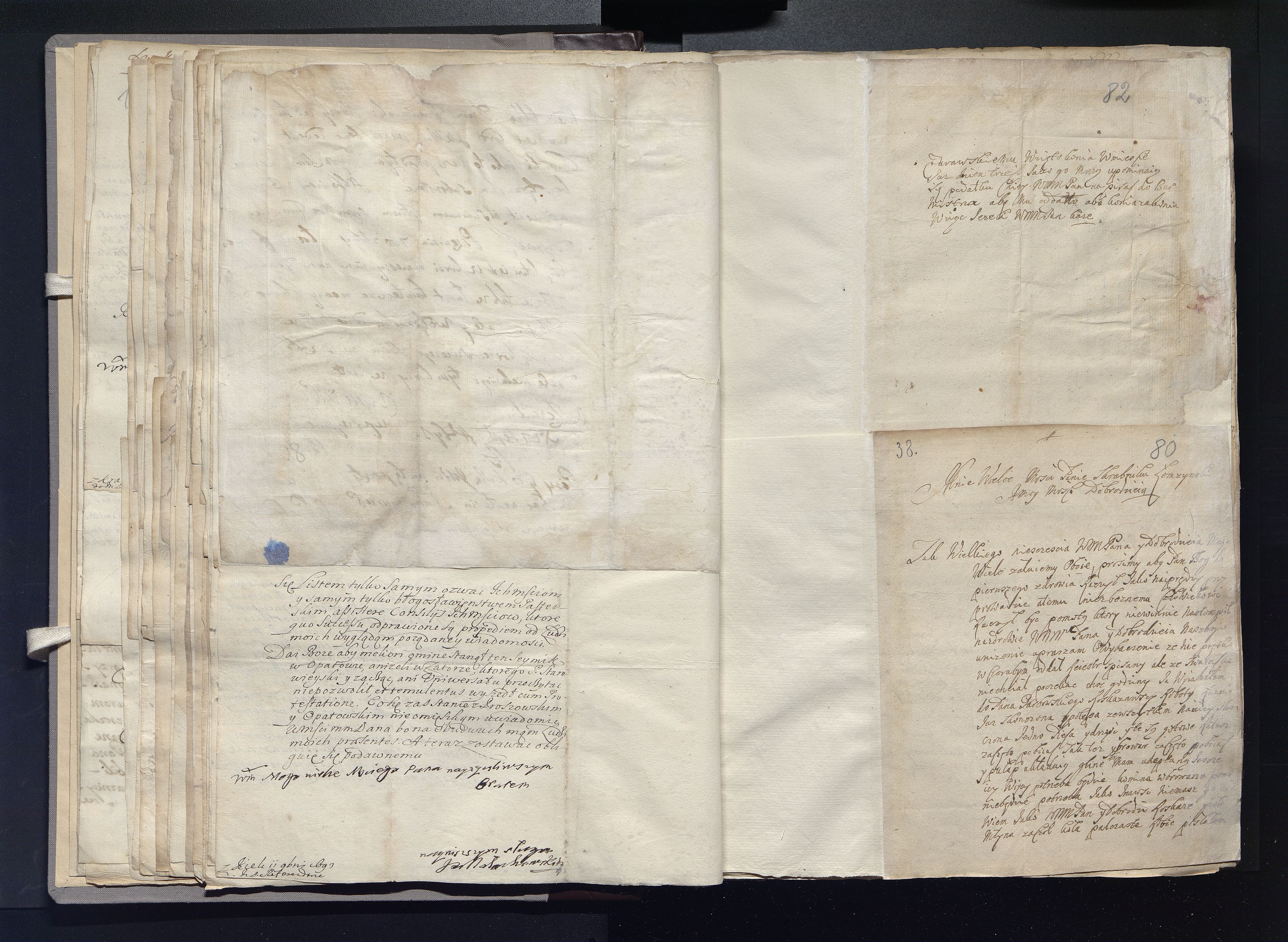 1_335_0_0_163a-24_0049