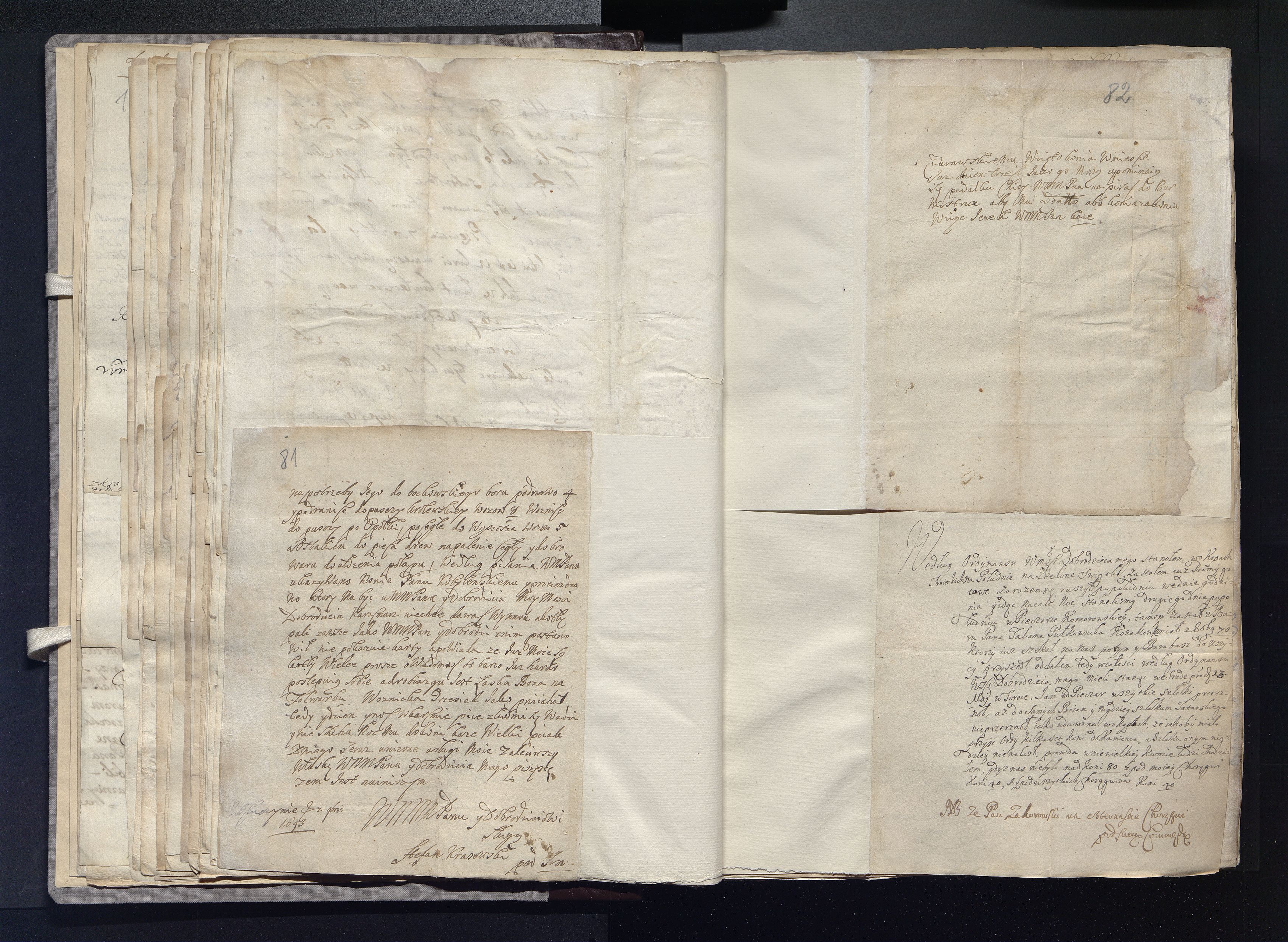 1_335_0_0_163a-24_0050