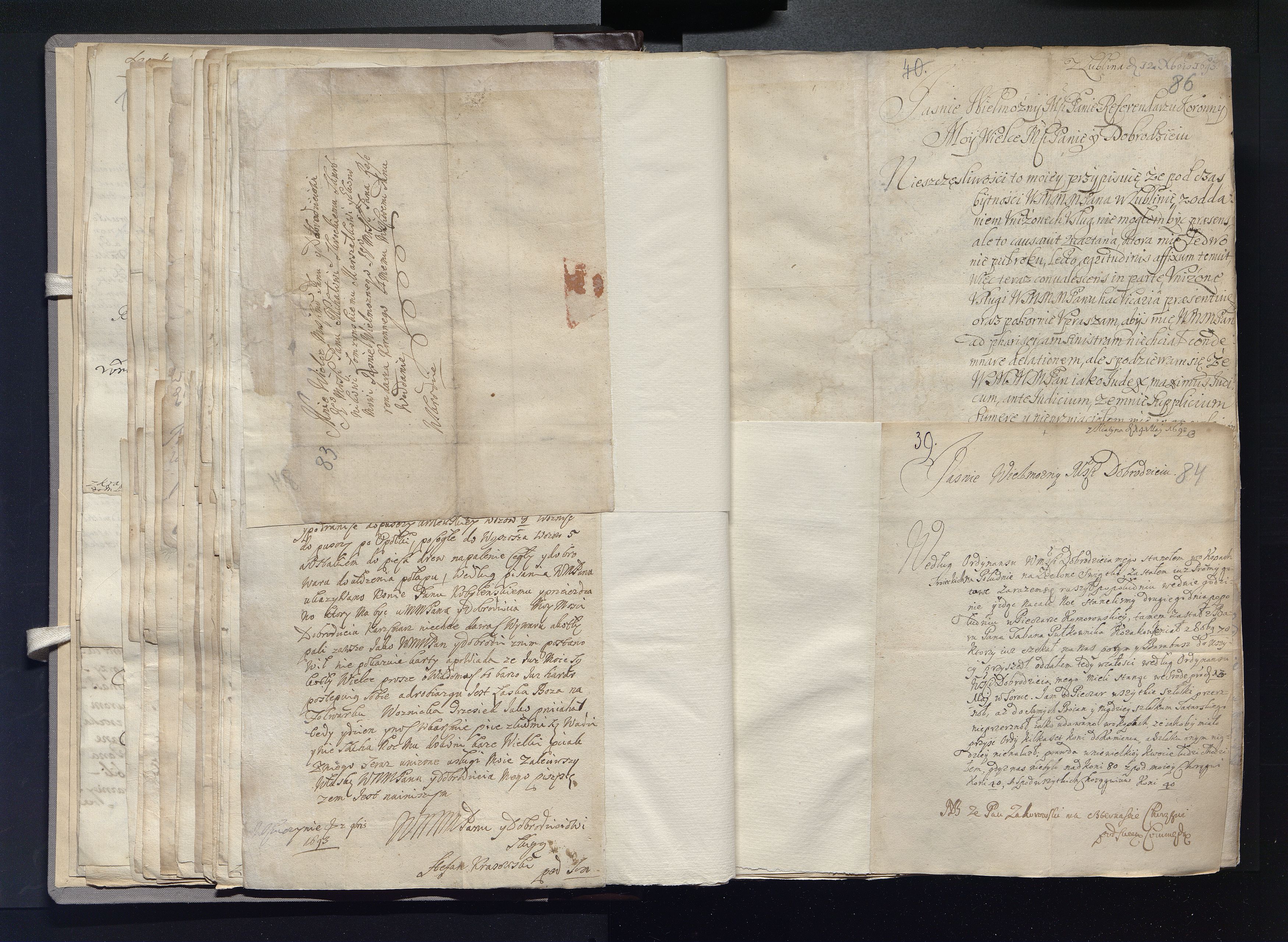 1_335_0_0_163a-24_0051