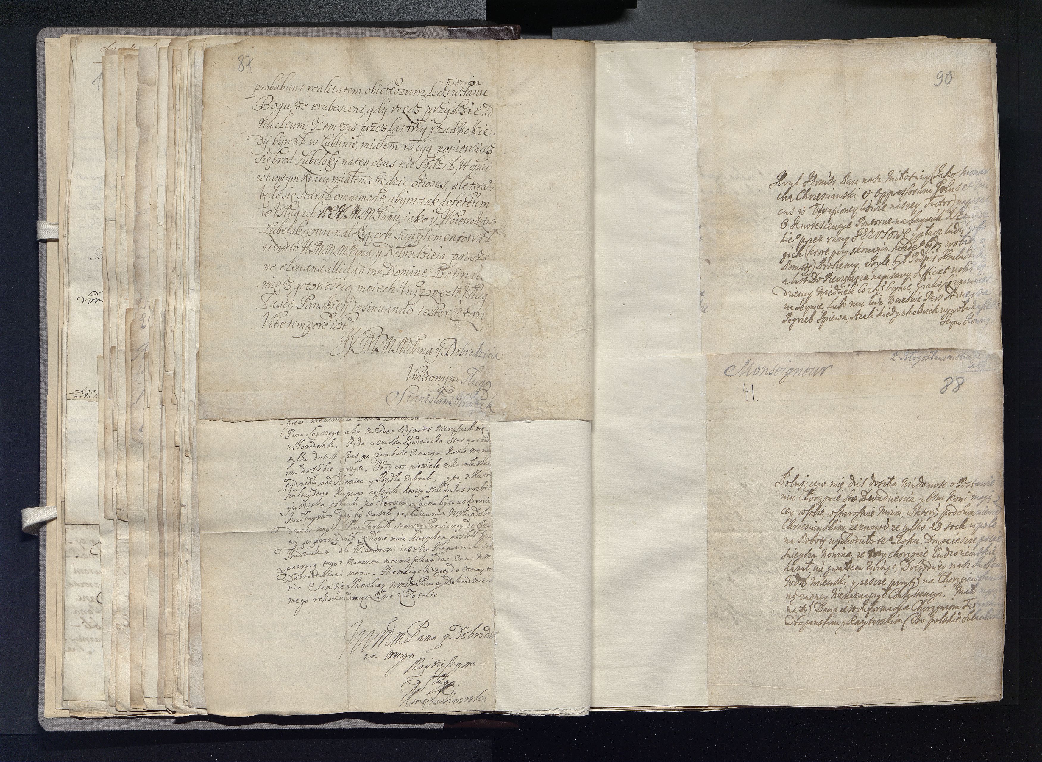 1_335_0_0_163a-24_0053