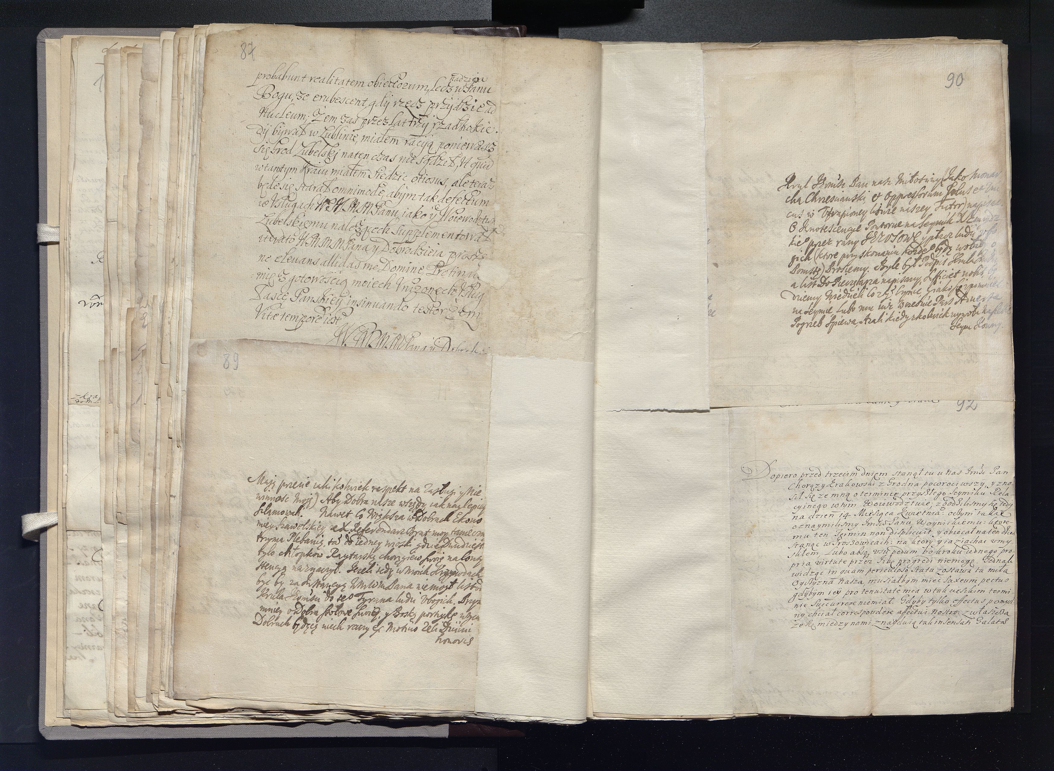 1_335_0_0_163a-24_0054