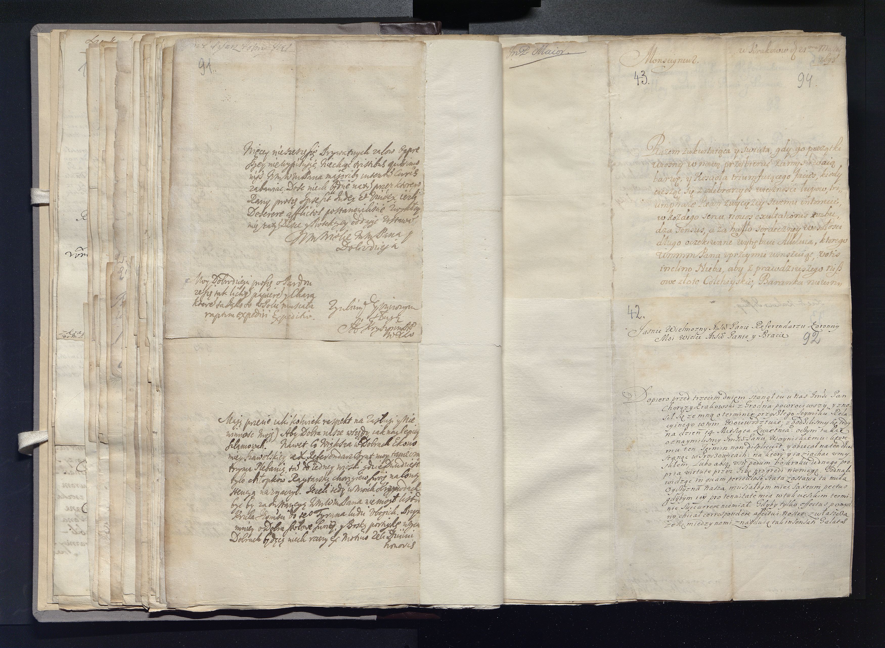 1_335_0_0_163a-24_0055