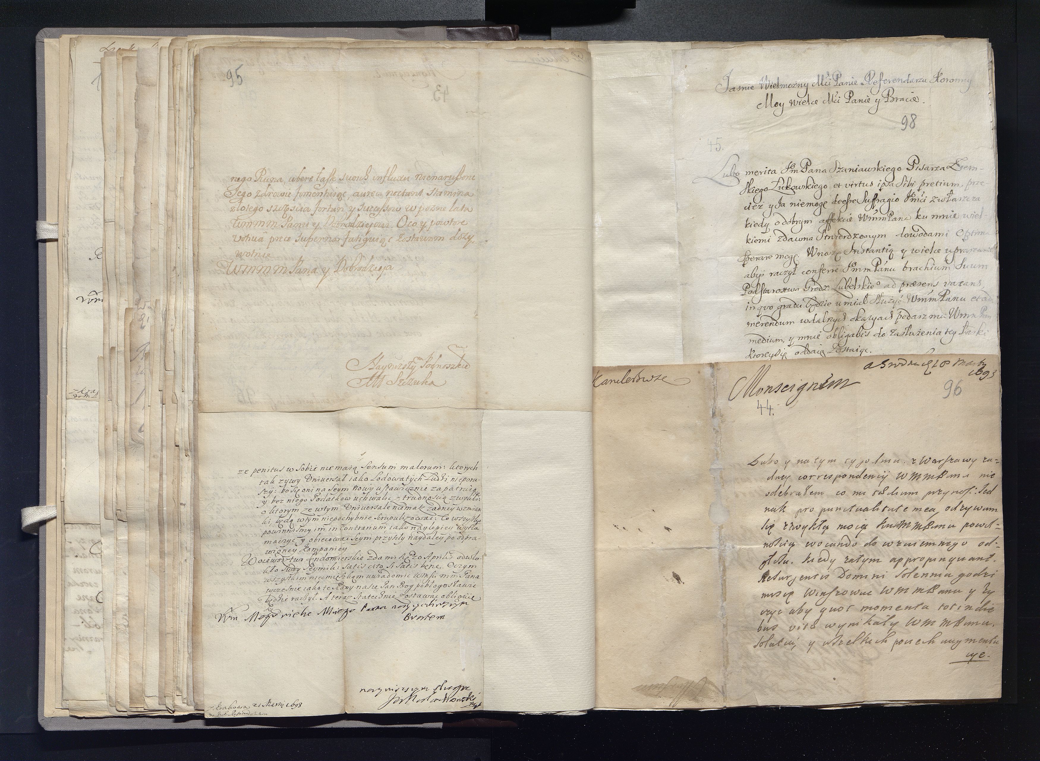 1_335_0_0_163a-24_0057