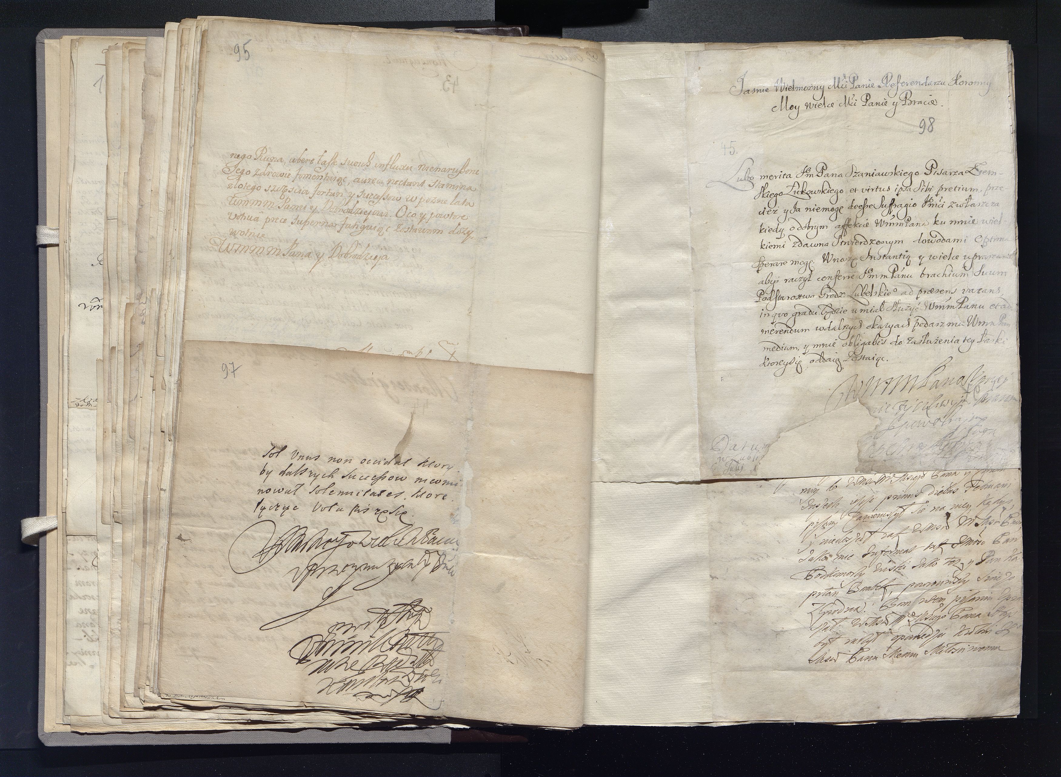 1_335_0_0_163a-24_0058