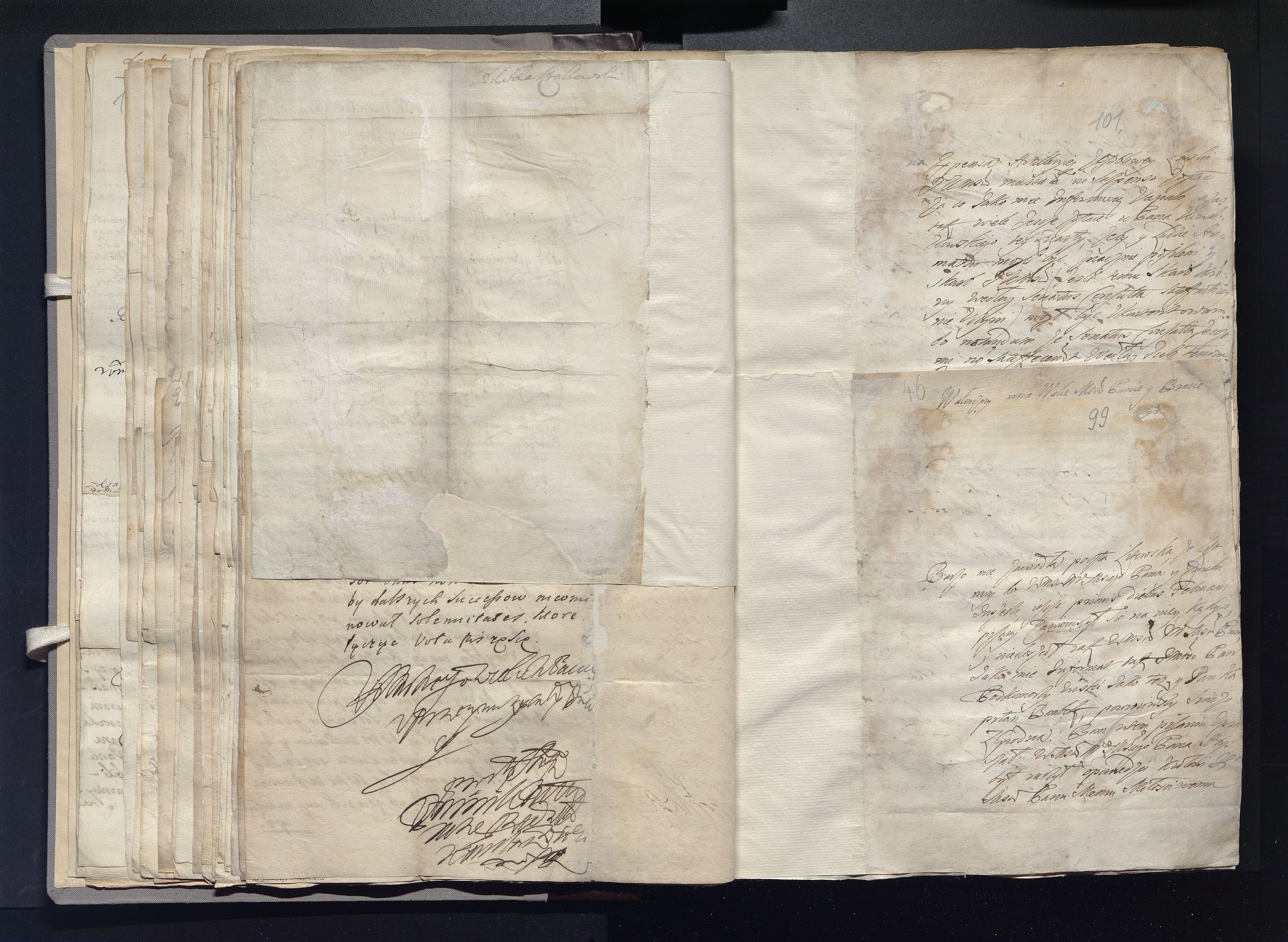 1_335_0_0_163a-24_0059