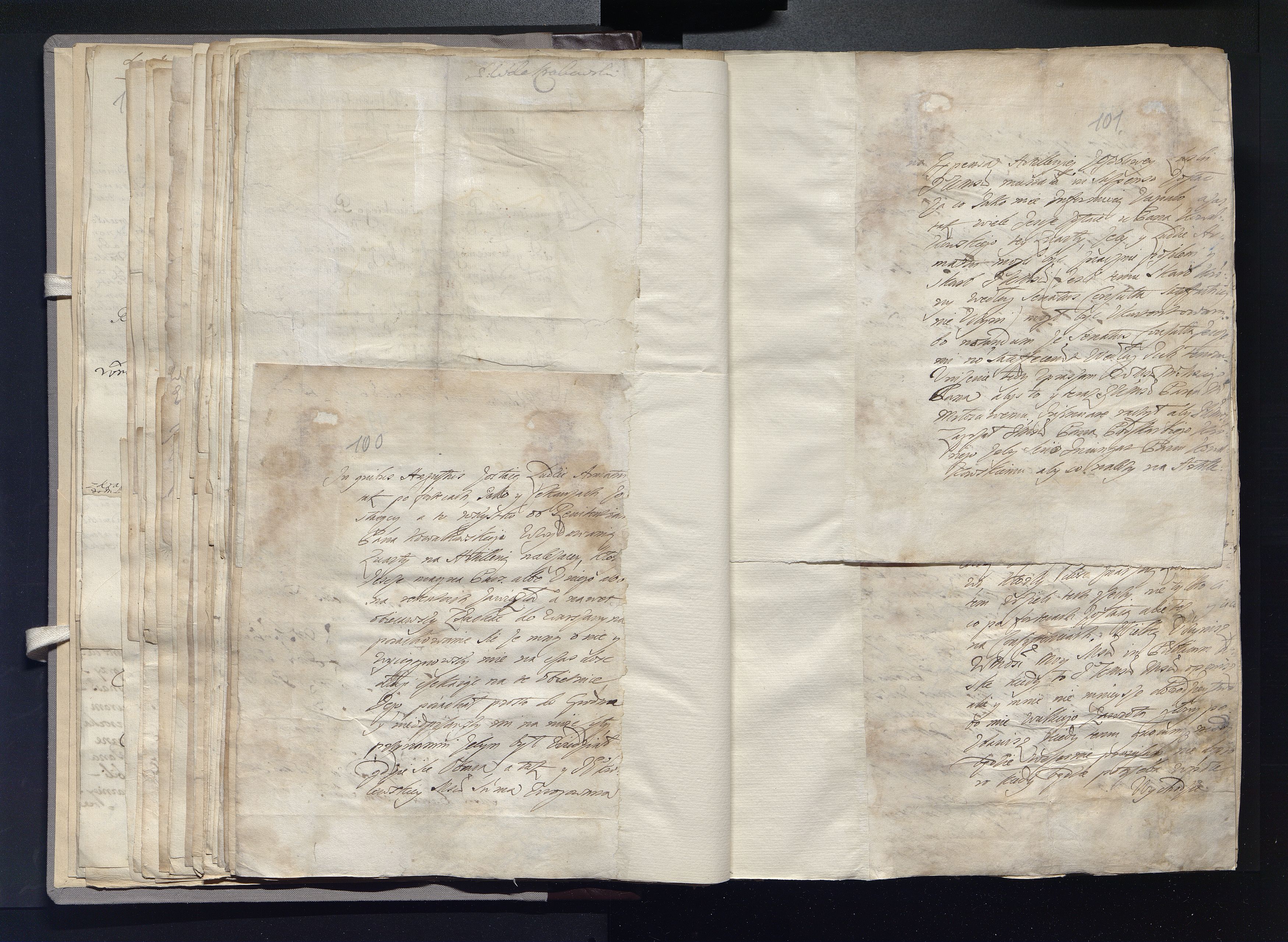 1_335_0_0_163a-24_0060