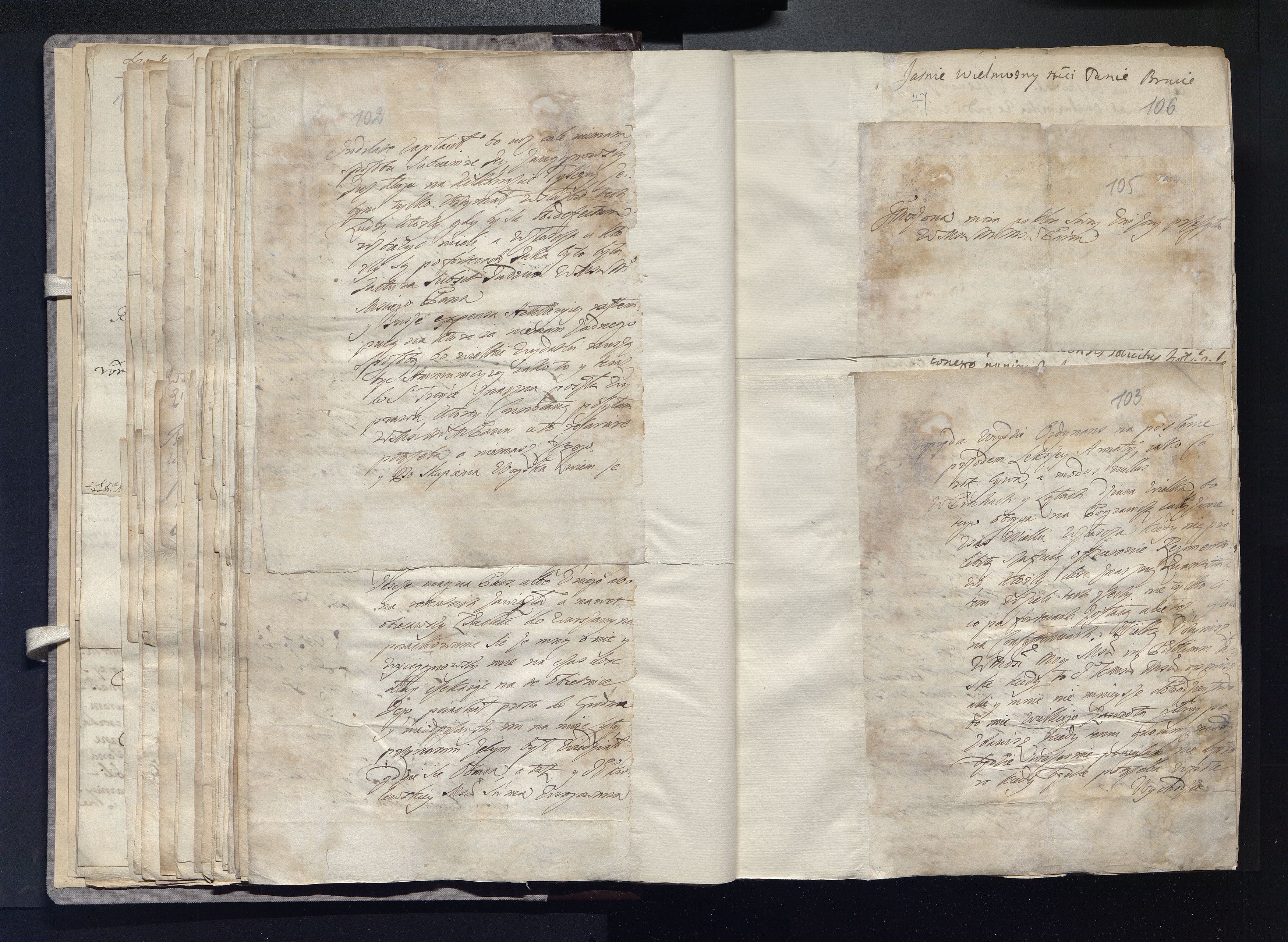 1_335_0_0_163a-24_0061