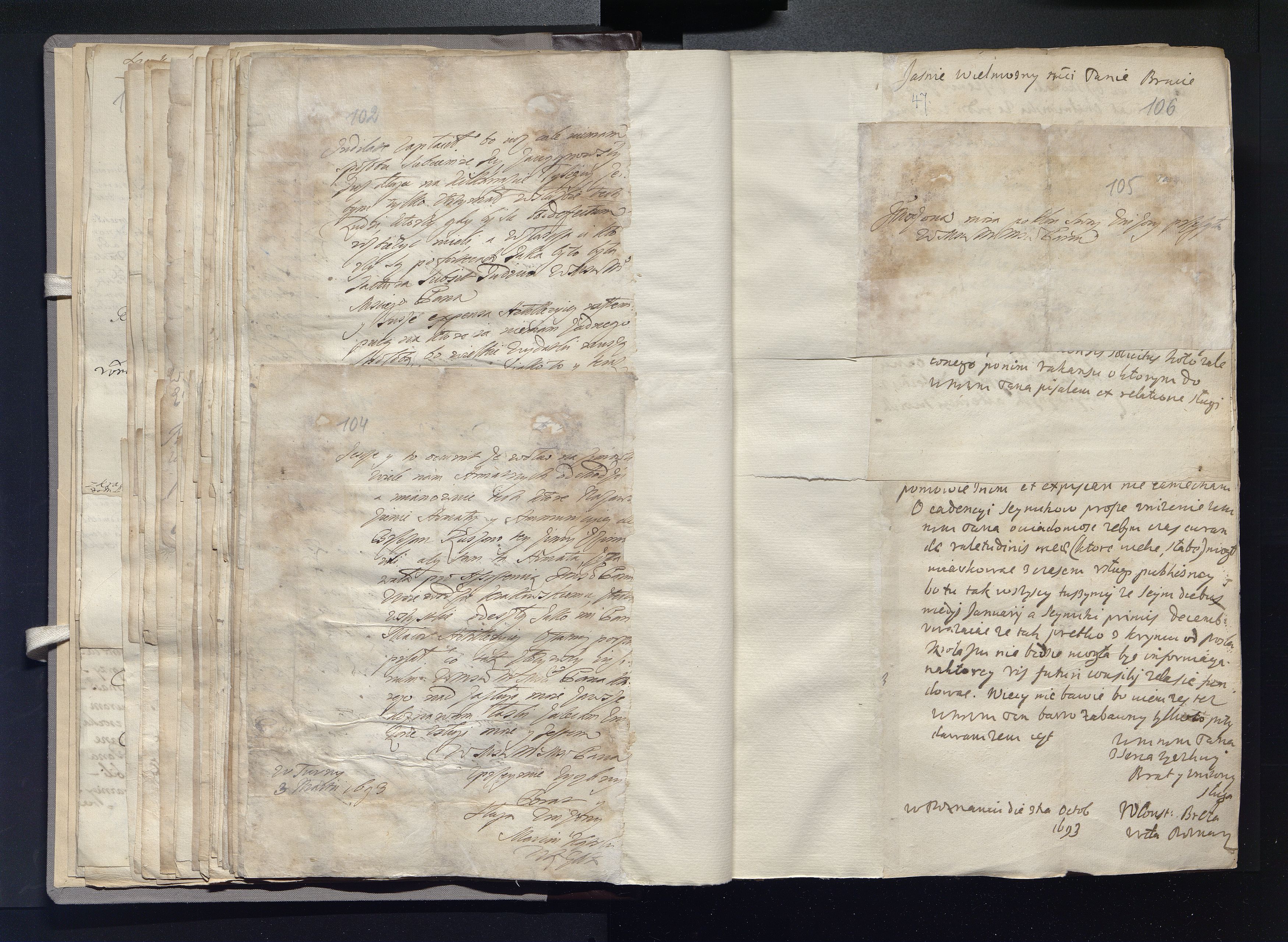 1_335_0_0_163a-24_0062