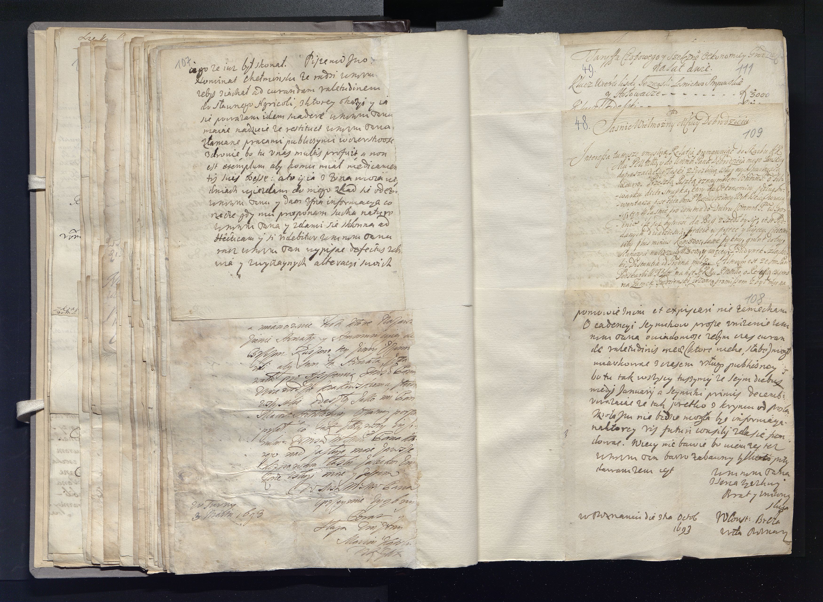 1_335_0_0_163a-24_0064