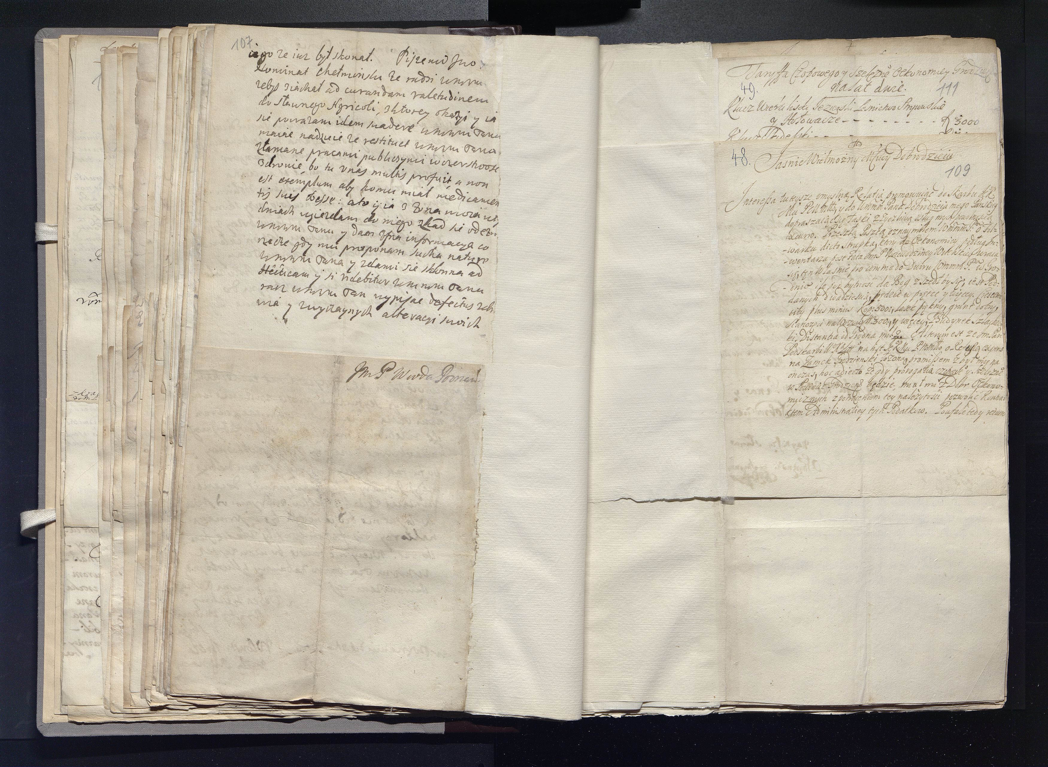 1_335_0_0_163a-24_0065