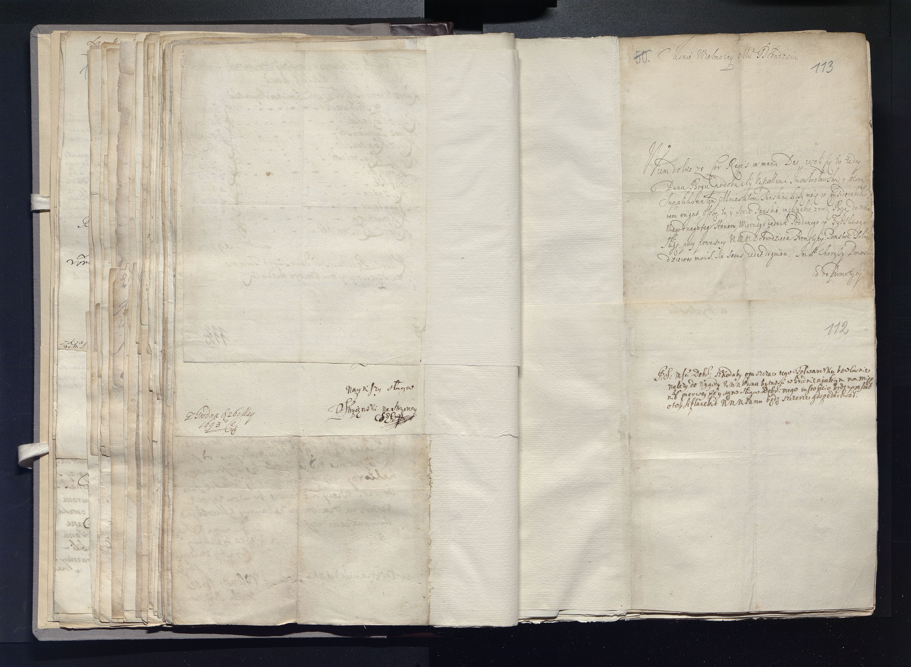 1_335_0_0_163a-24_0067