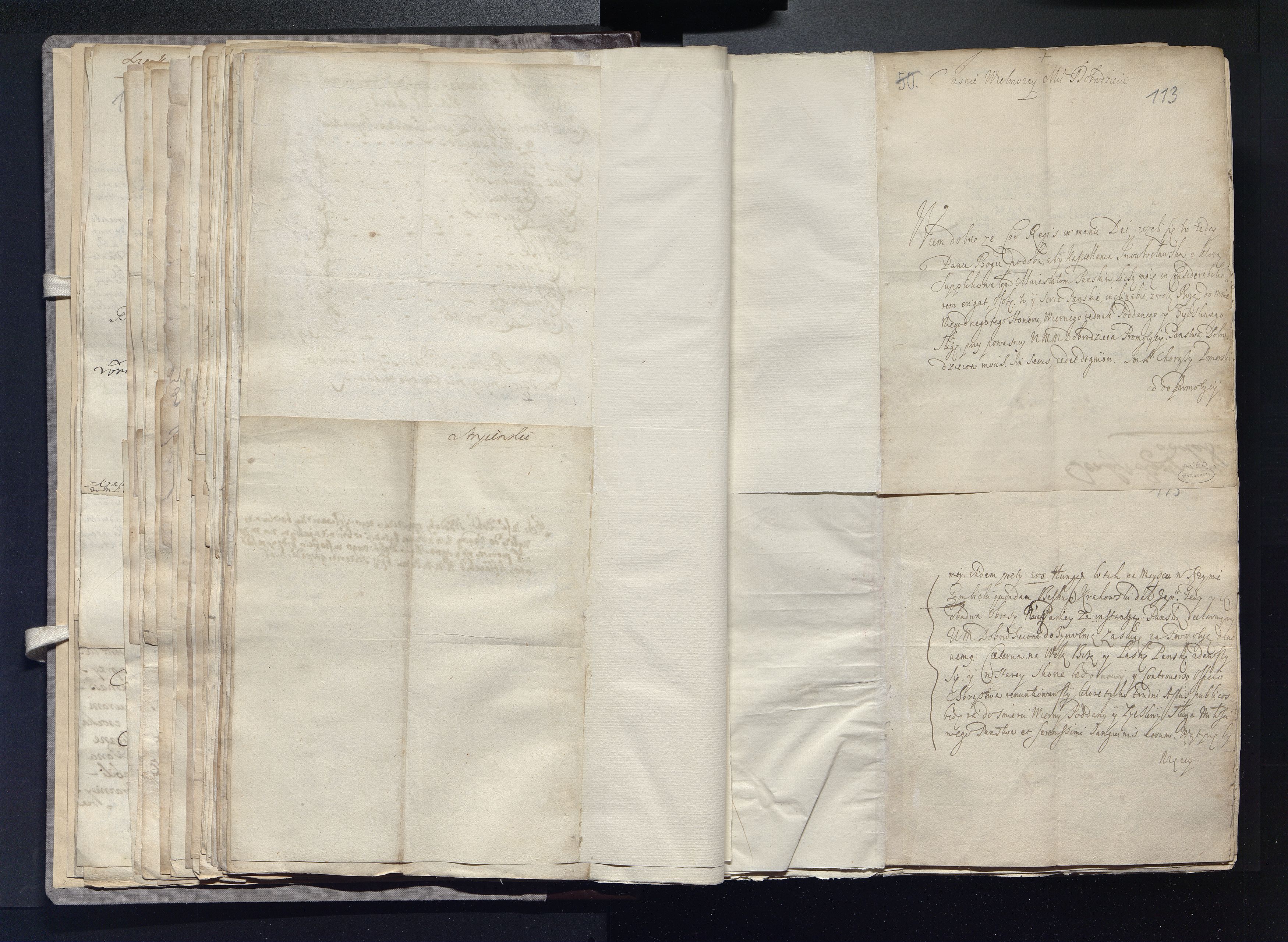 1_335_0_0_163a-24_0068