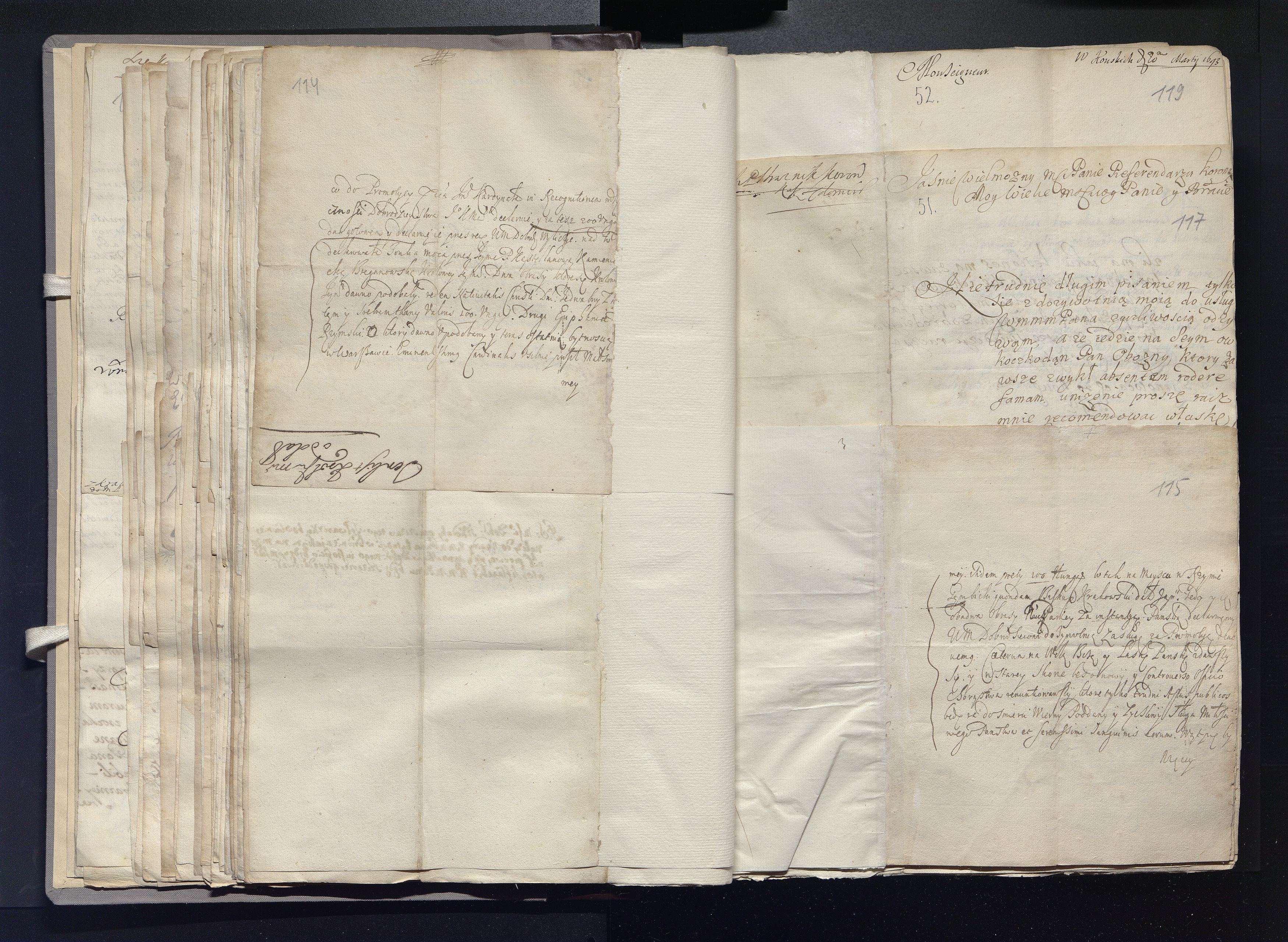 1_335_0_0_163a-24_0069