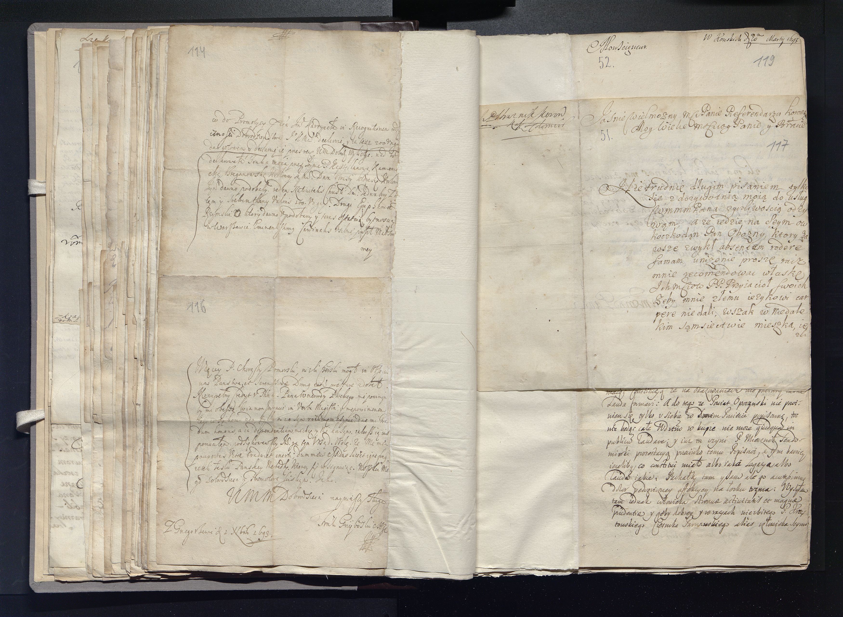 1_335_0_0_163a-24_0070