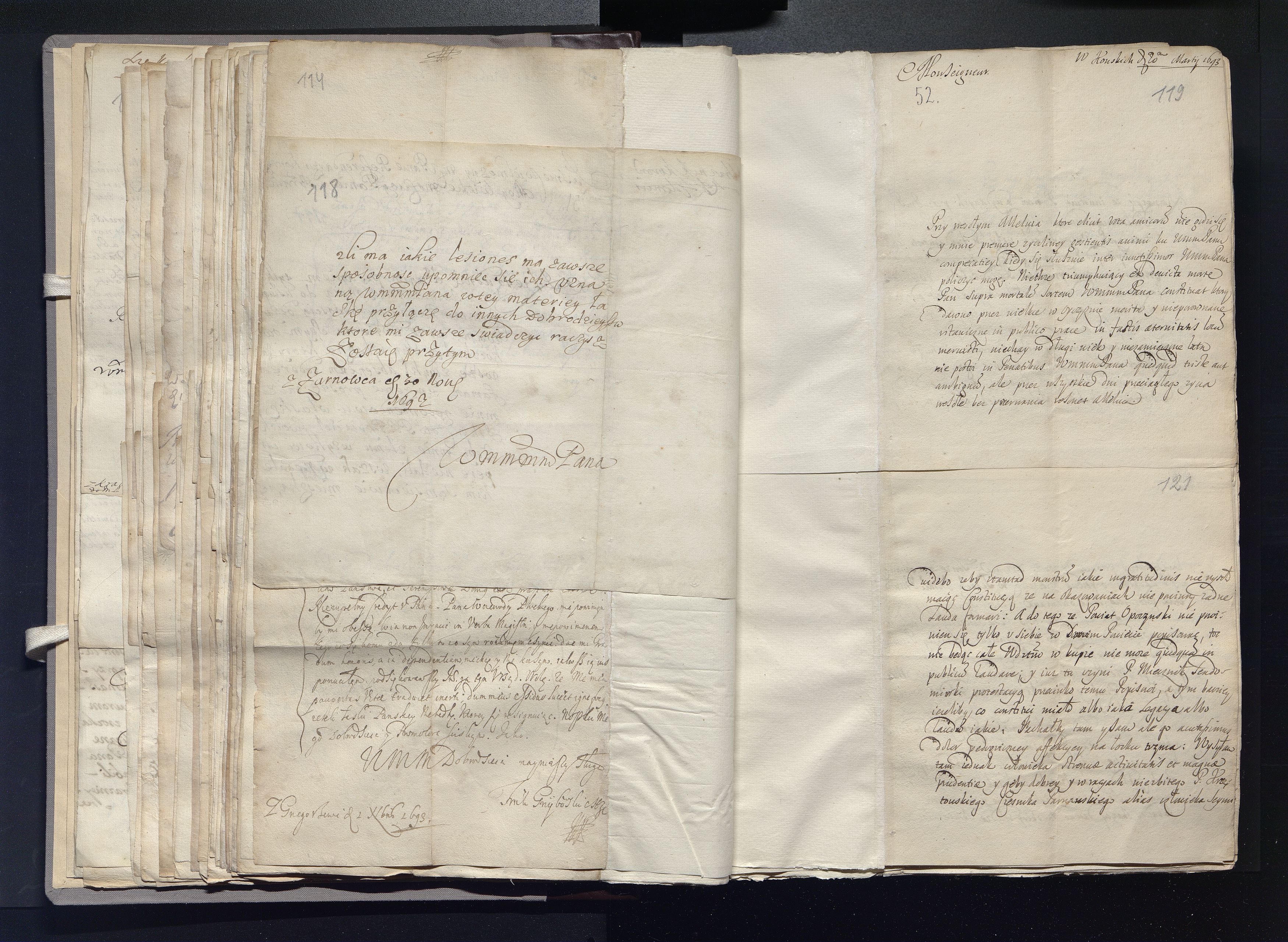 1_335_0_0_163a-24_0071