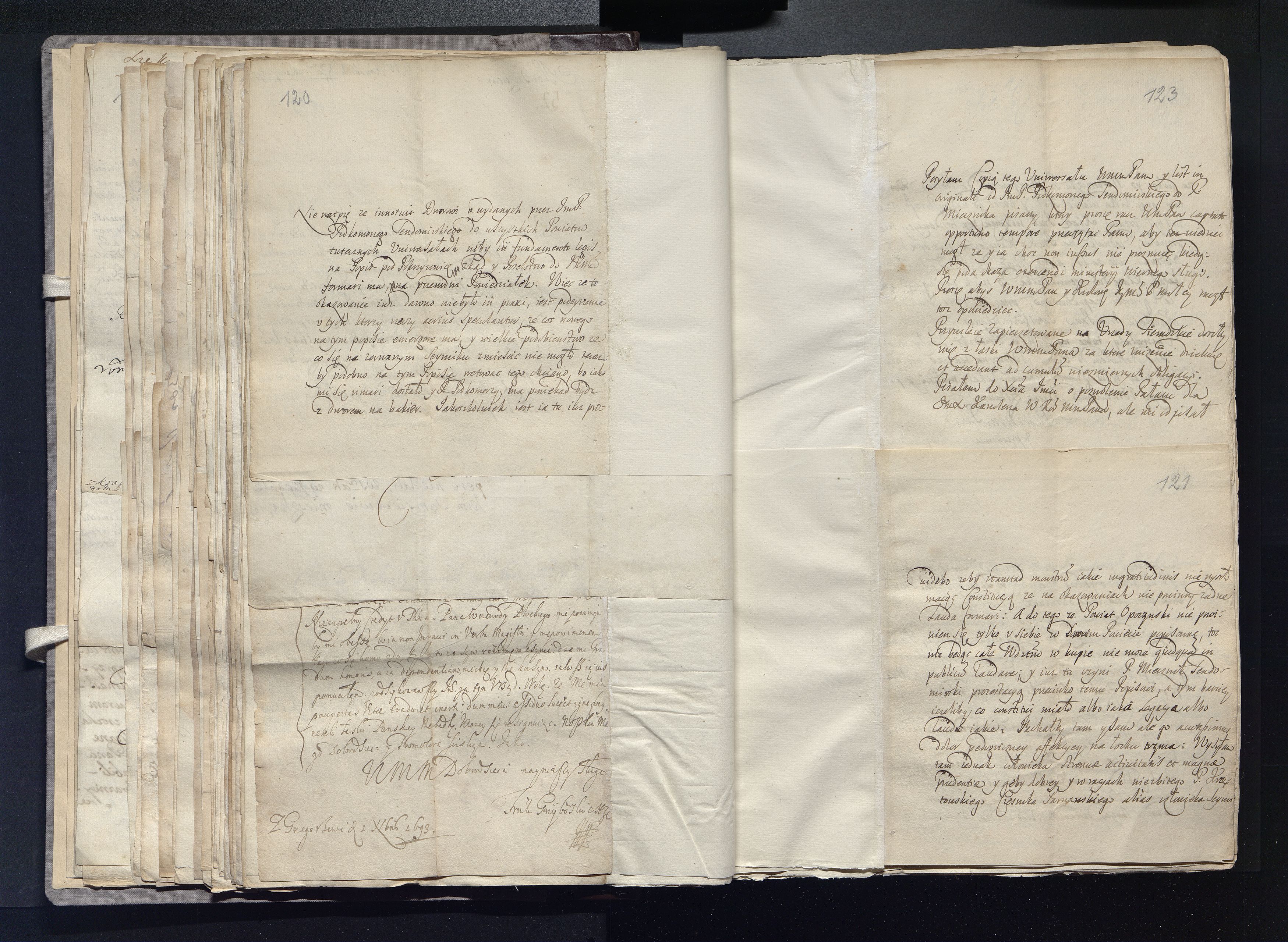 1_335_0_0_163a-24_0072