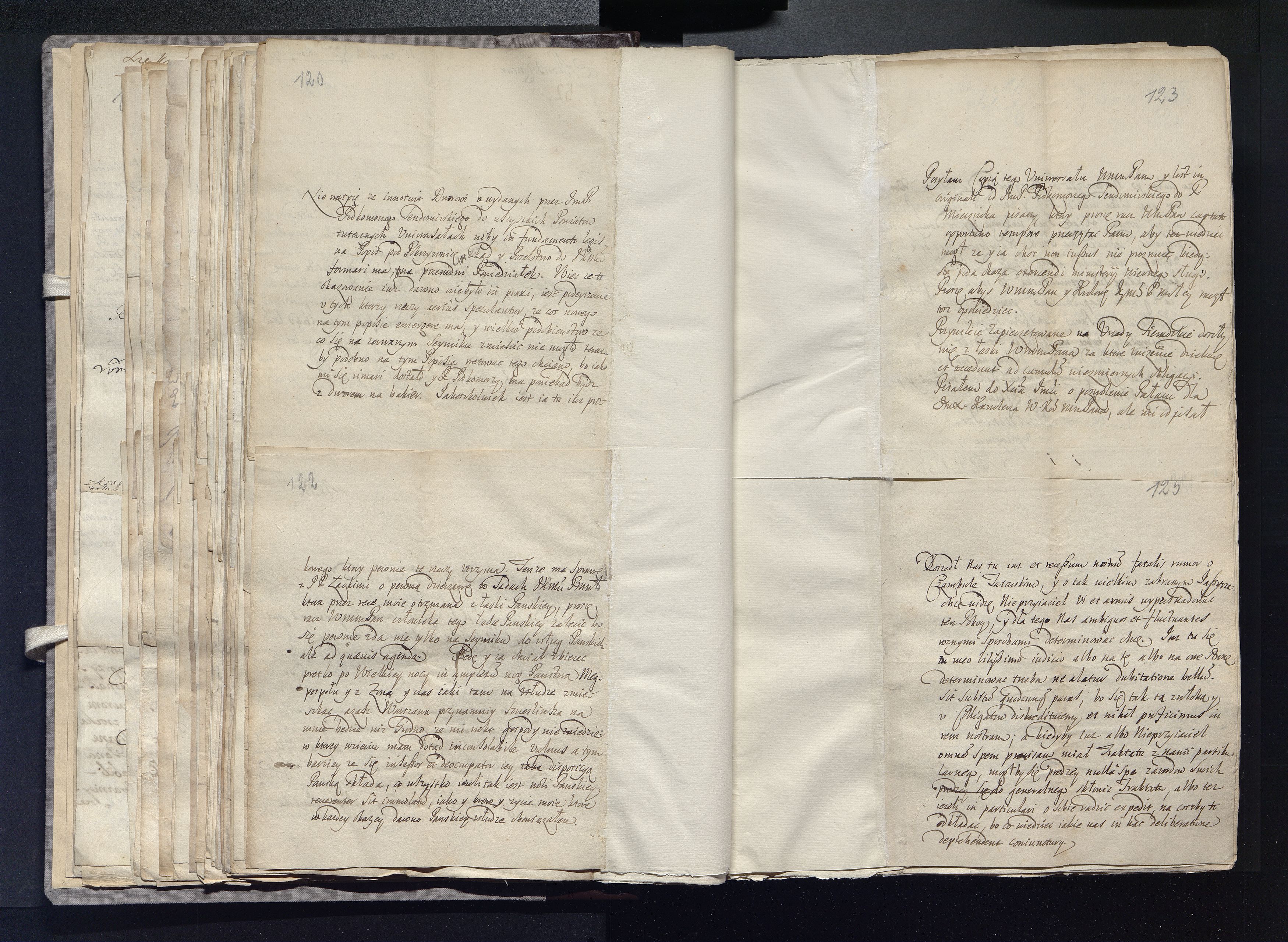 1_335_0_0_163a-24_0073