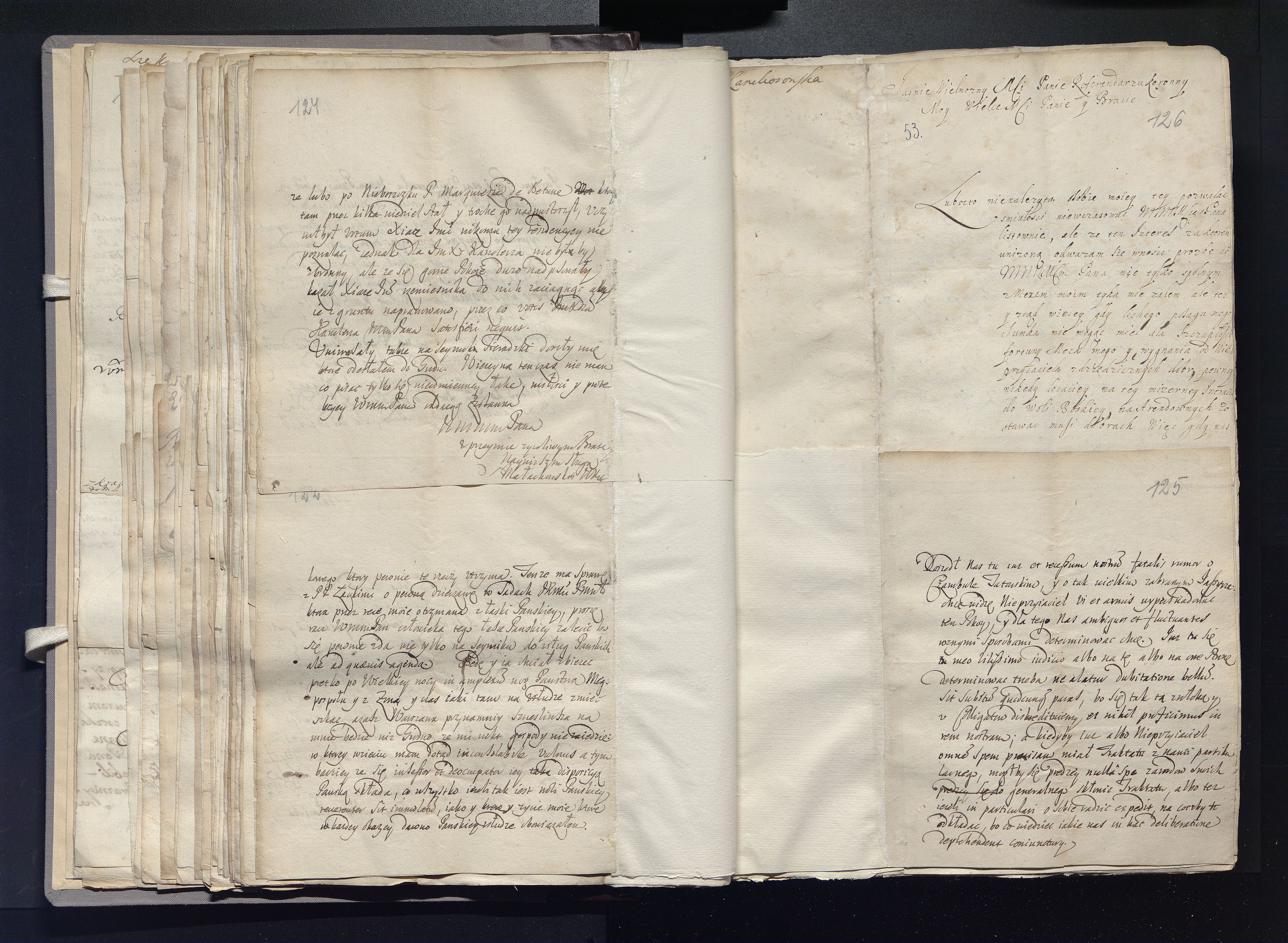 1_335_0_0_163a-24_0074