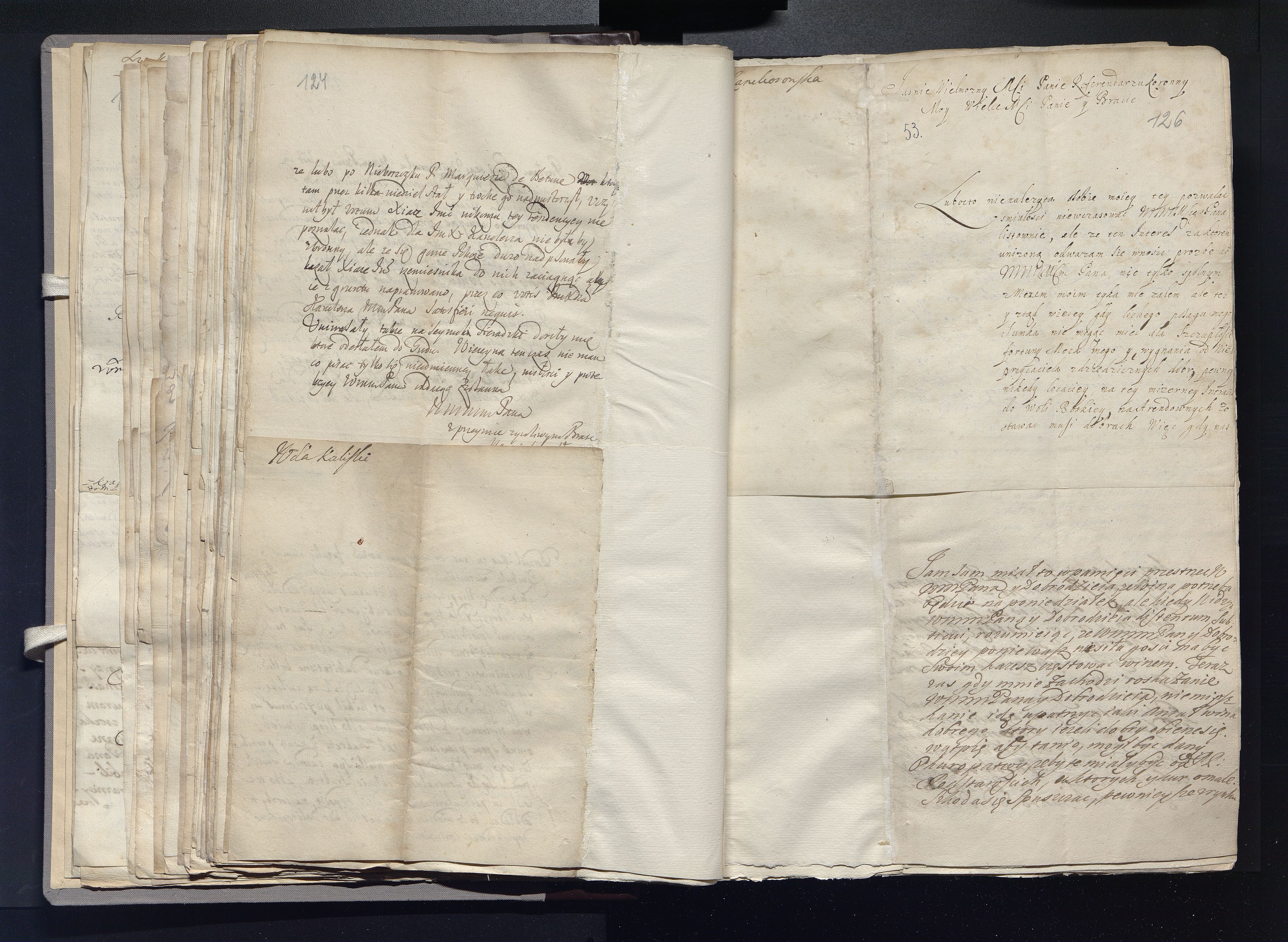 1_335_0_0_163a-24_0075