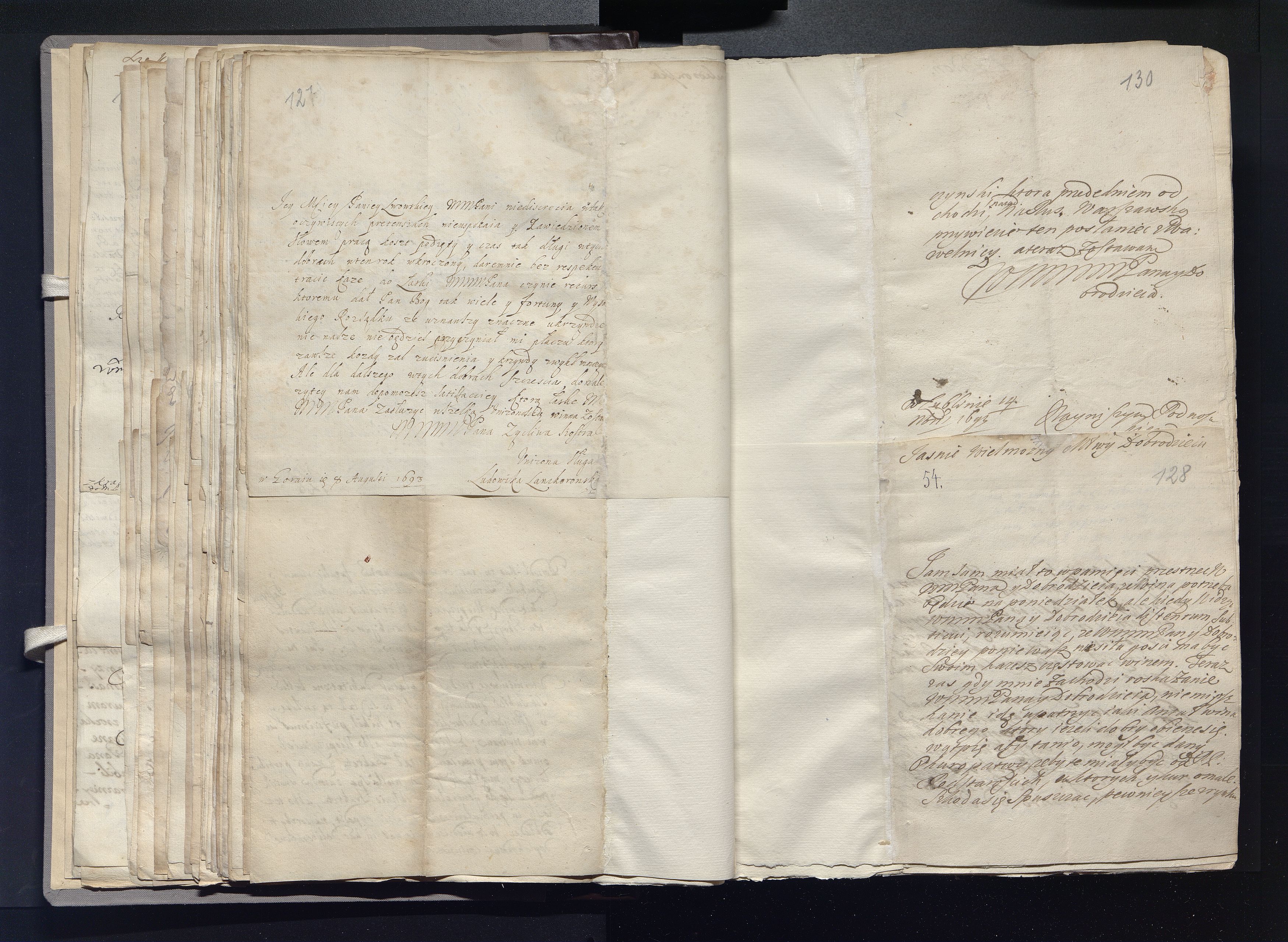 1_335_0_0_163a-24_0076