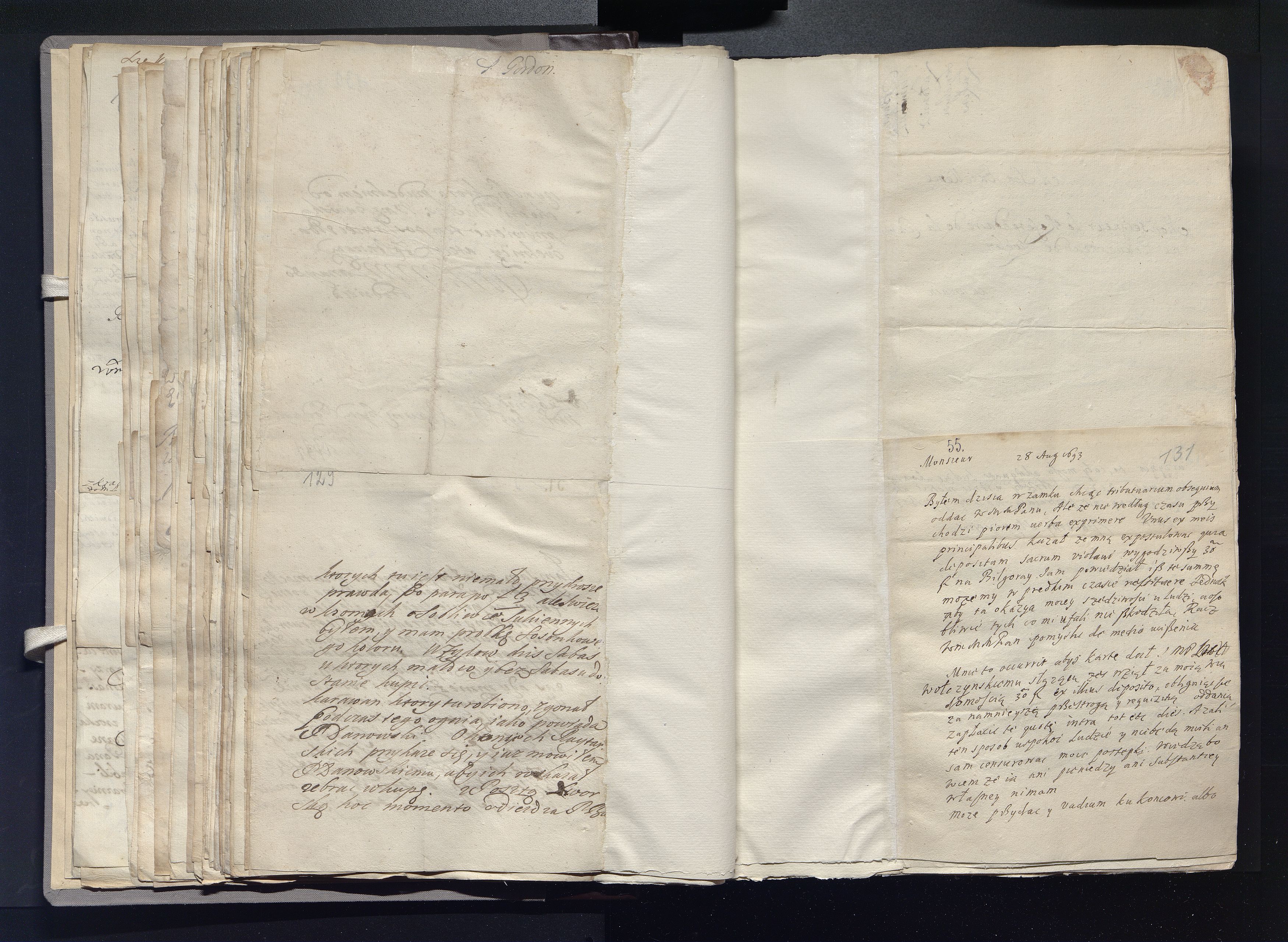 1_335_0_0_163a-24_0078