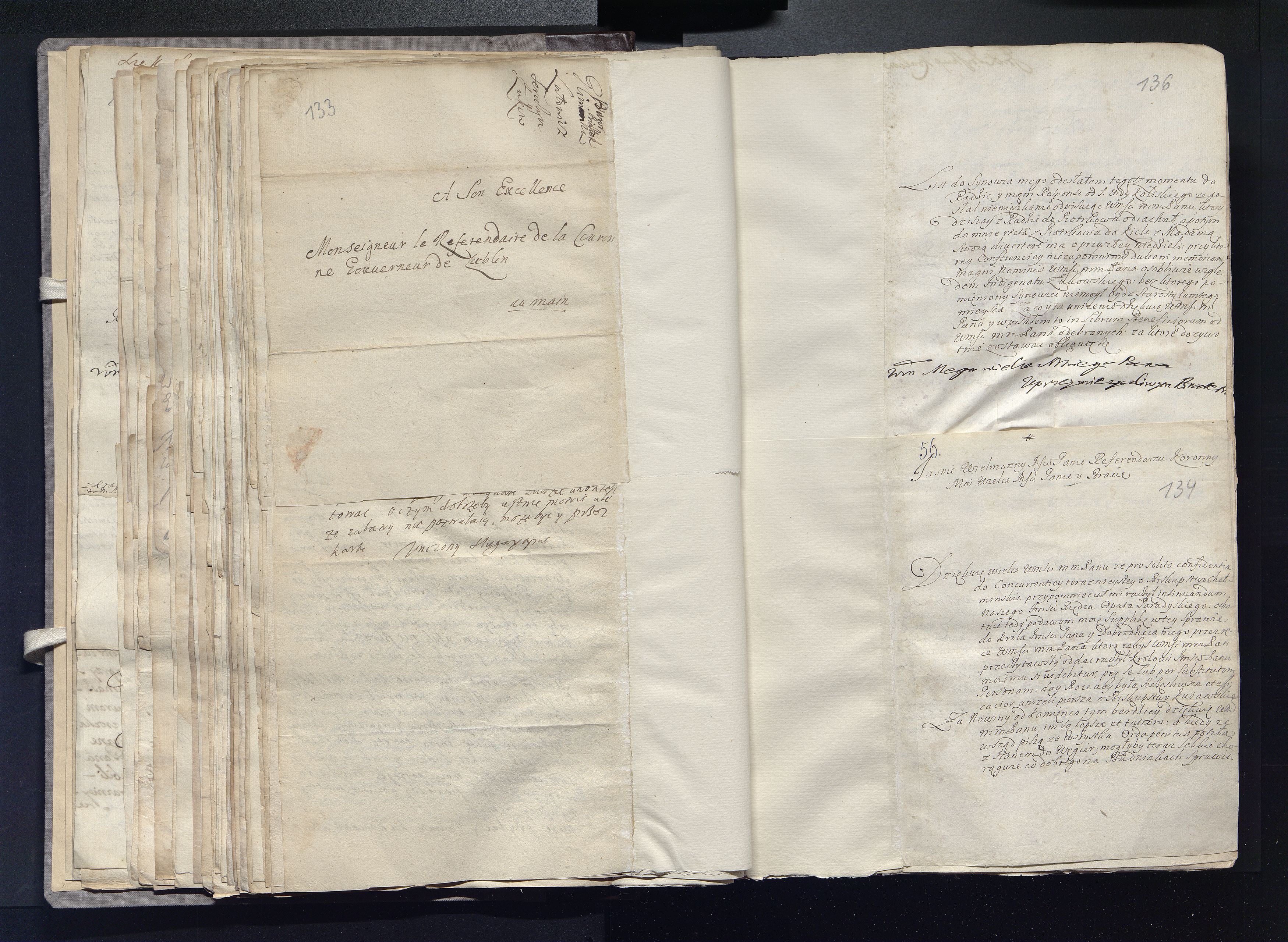 1_335_0_0_163a-24_0080