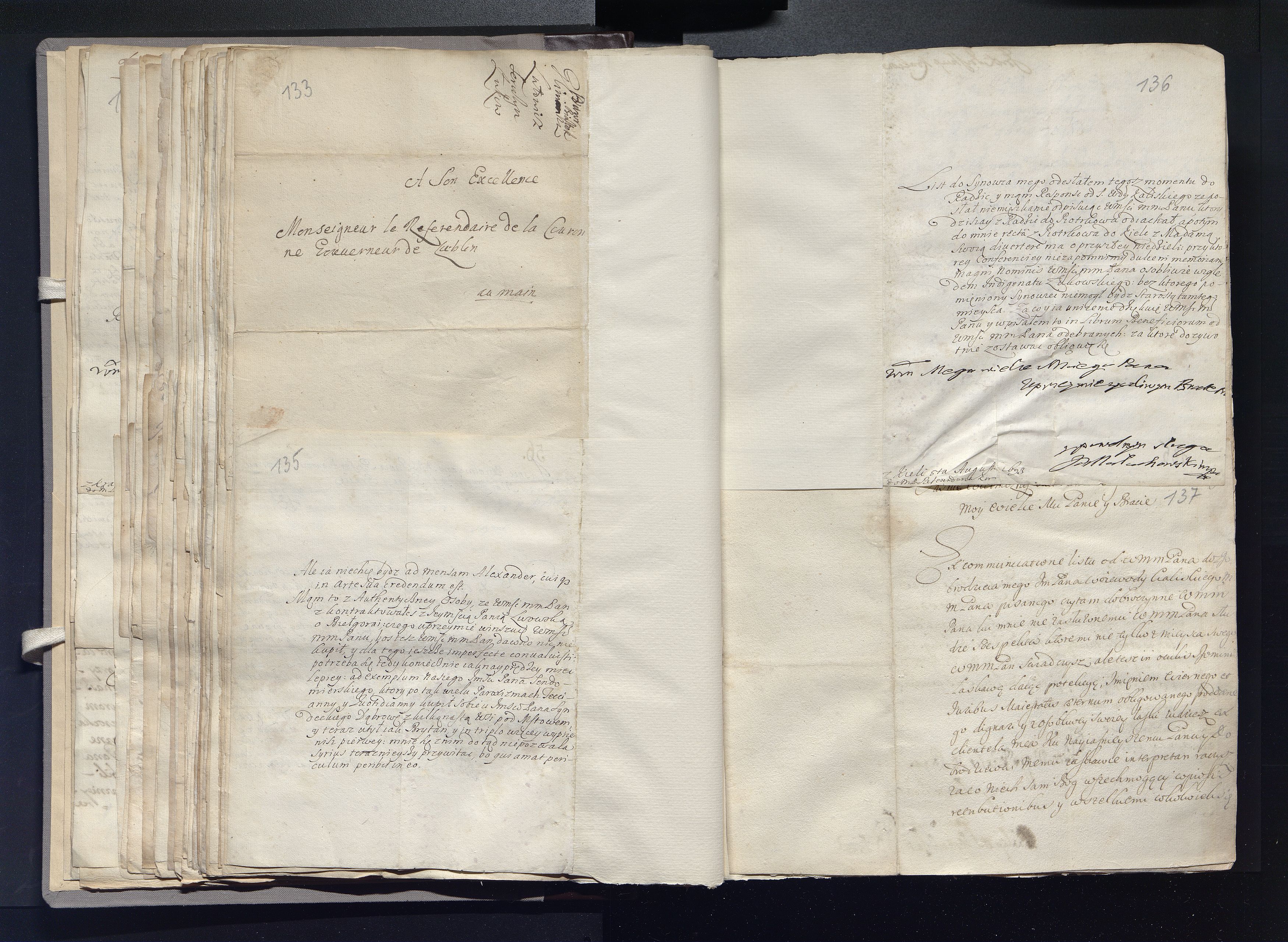 1_335_0_0_163a-24_0081