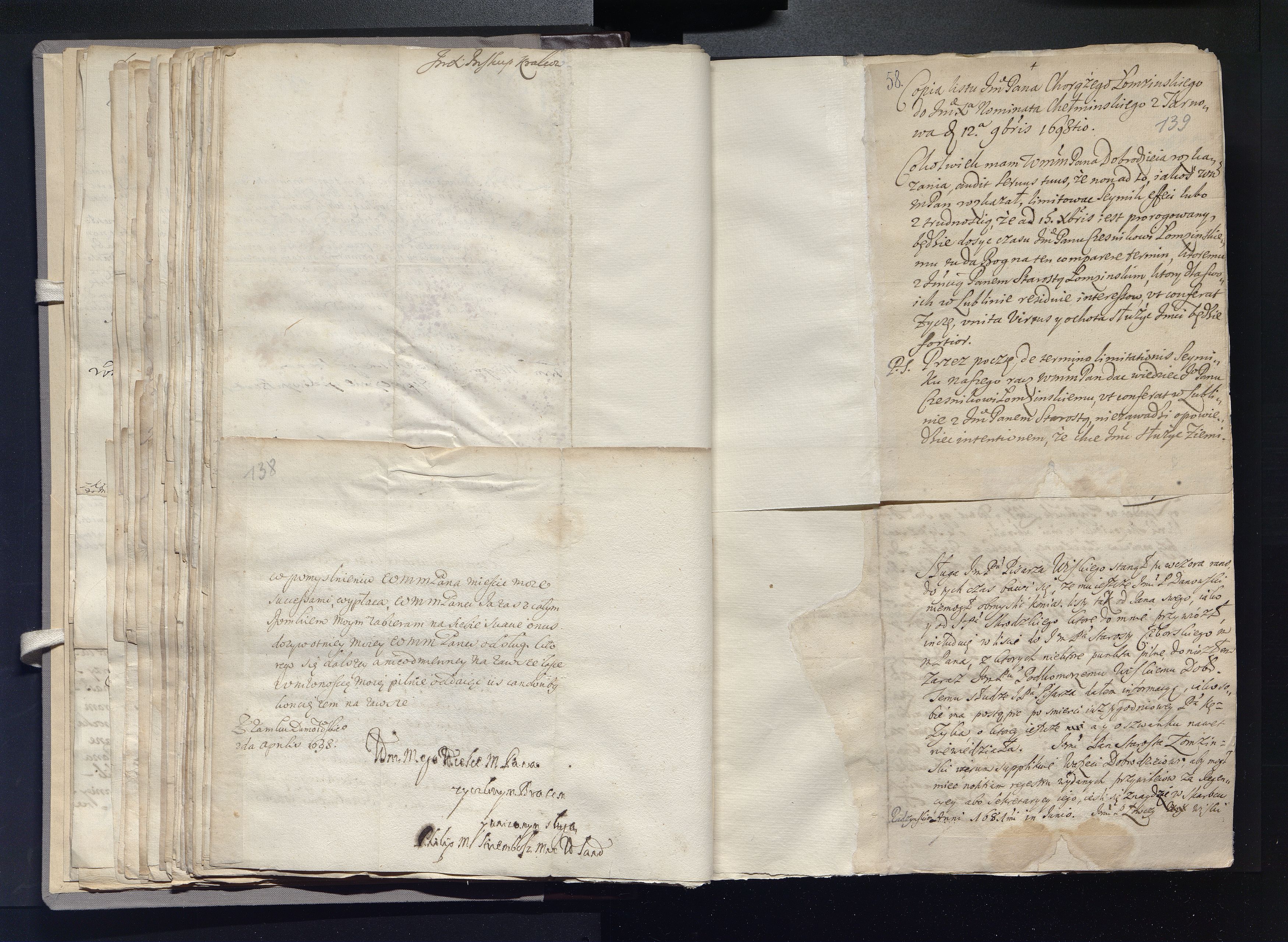 1_335_0_0_163a-24_0083