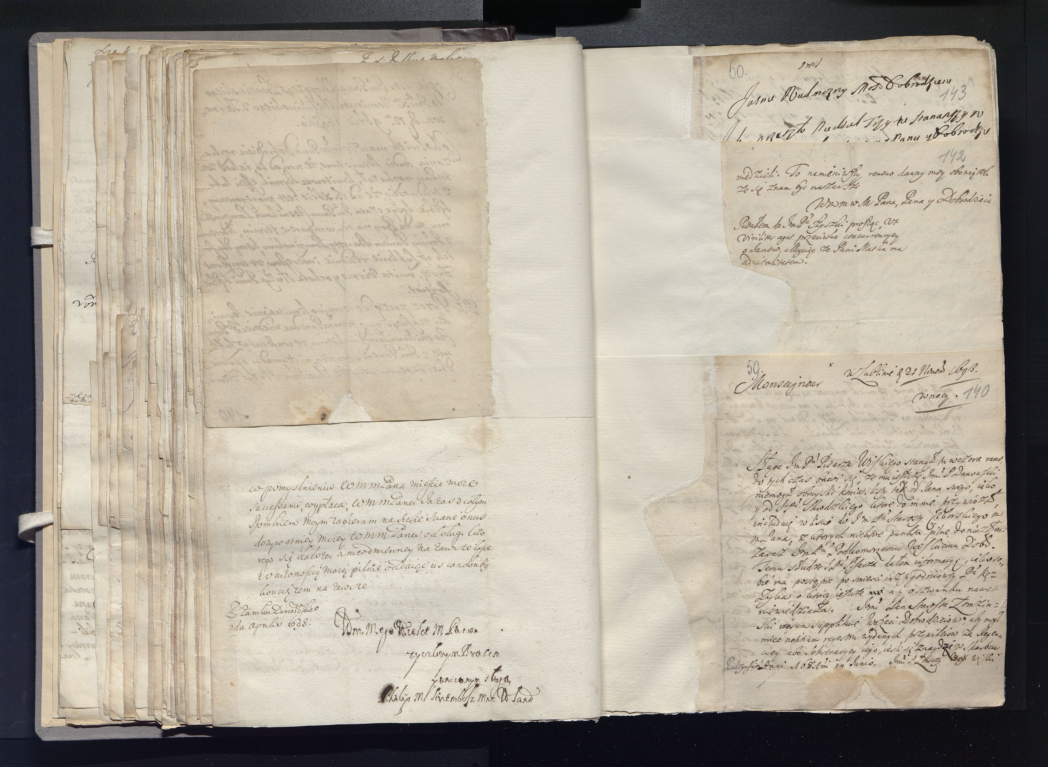 1_335_0_0_163a-24_0084